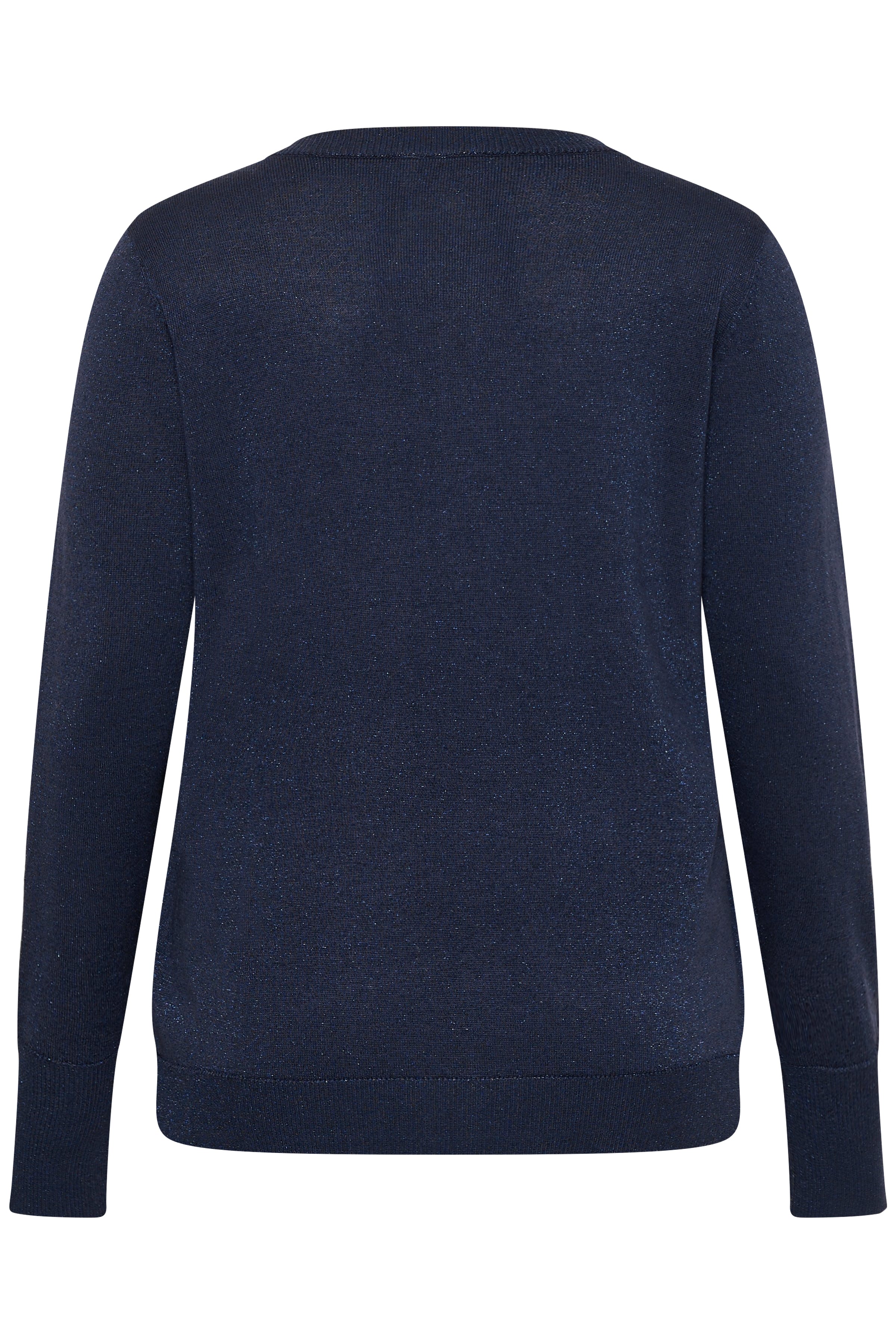 KCregitta Cardigan PACK BACK 10583800-193927