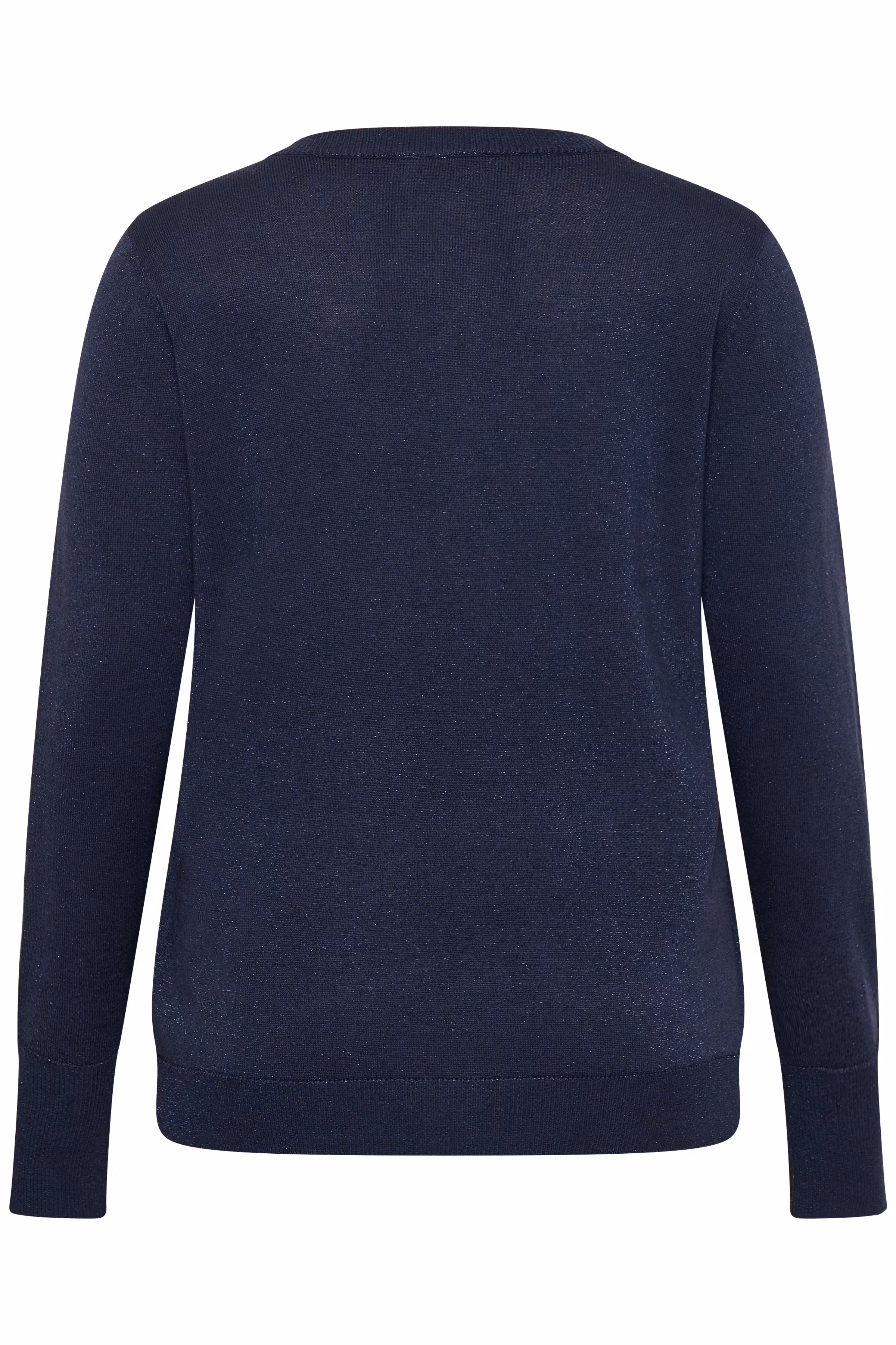 KCregitta Cardigan PACK BACK 10583800-193927