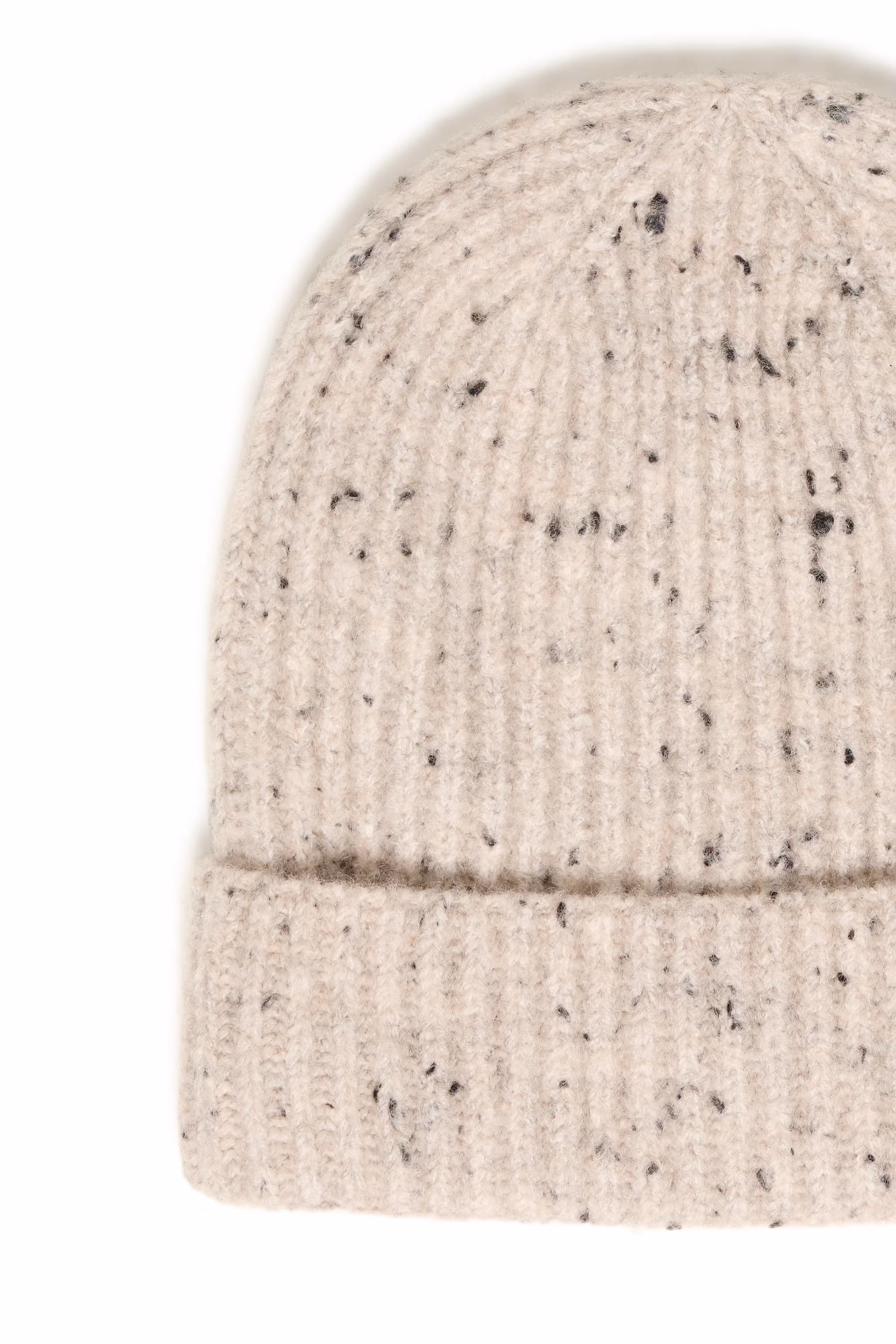 FRNANNA Hat PACK DETAIL 20618134-1613051