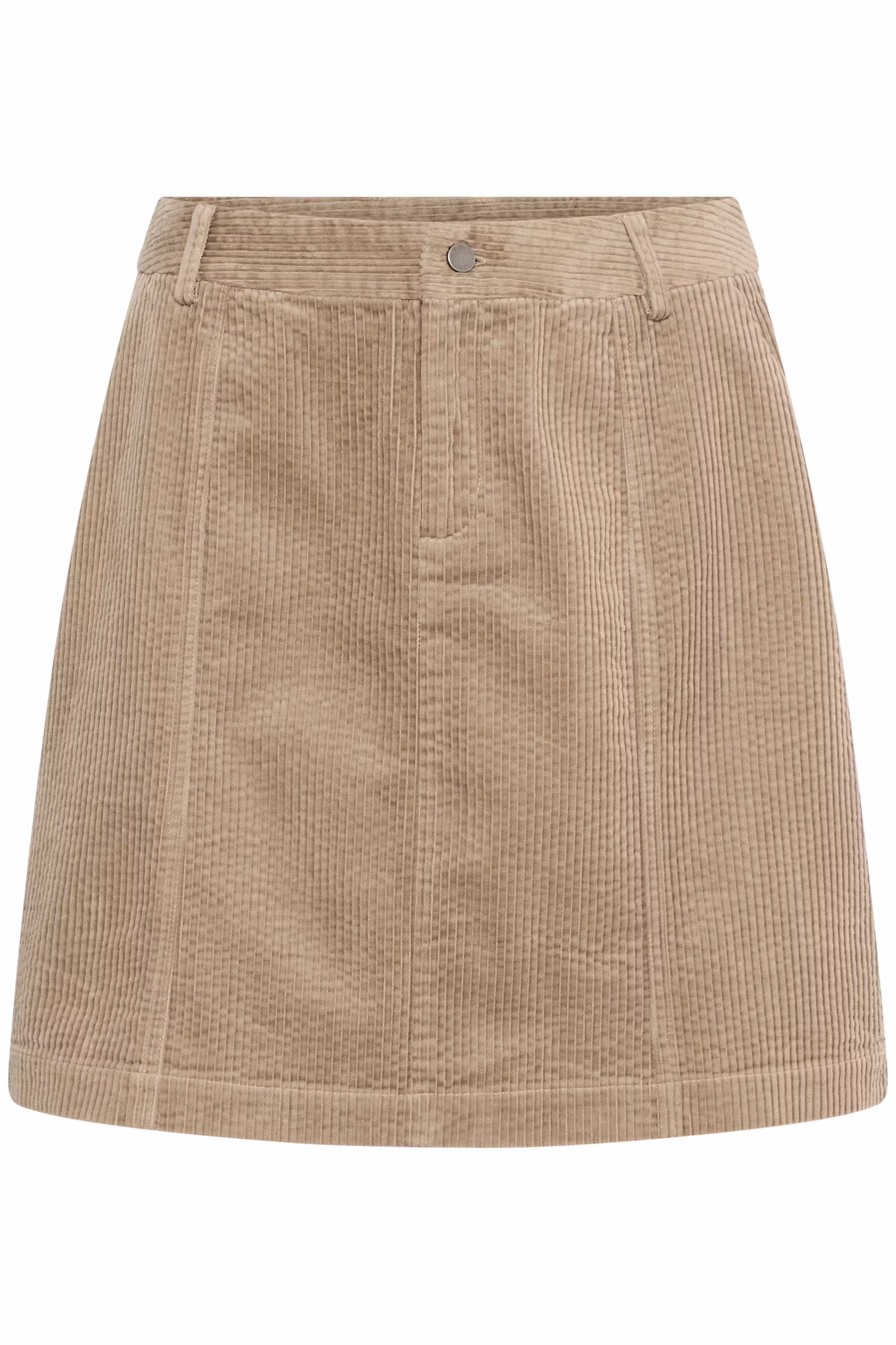 CUbaela Manchesterkjol PACK FRONT 50112266-171310