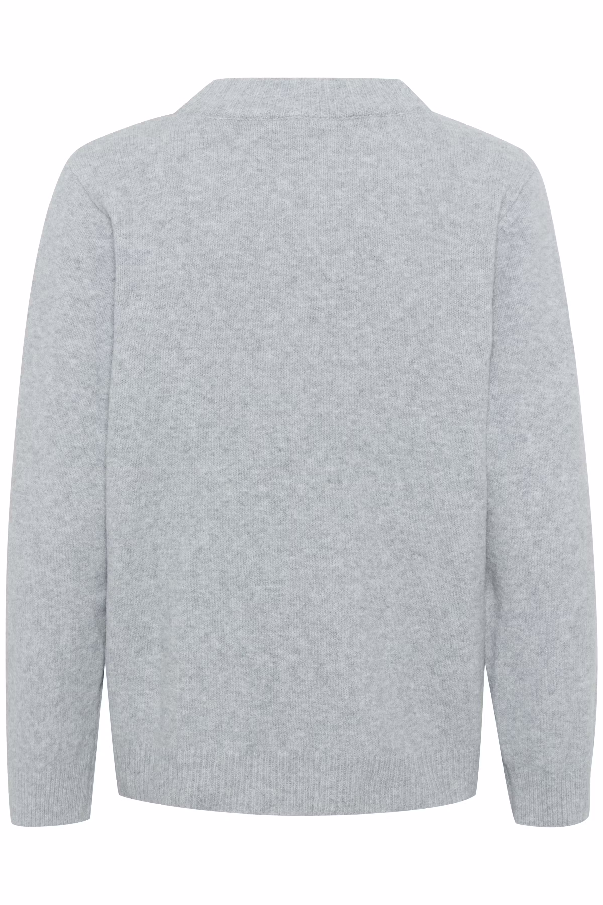 CRPearly Striktrøje PACK BACK 10613681-100827