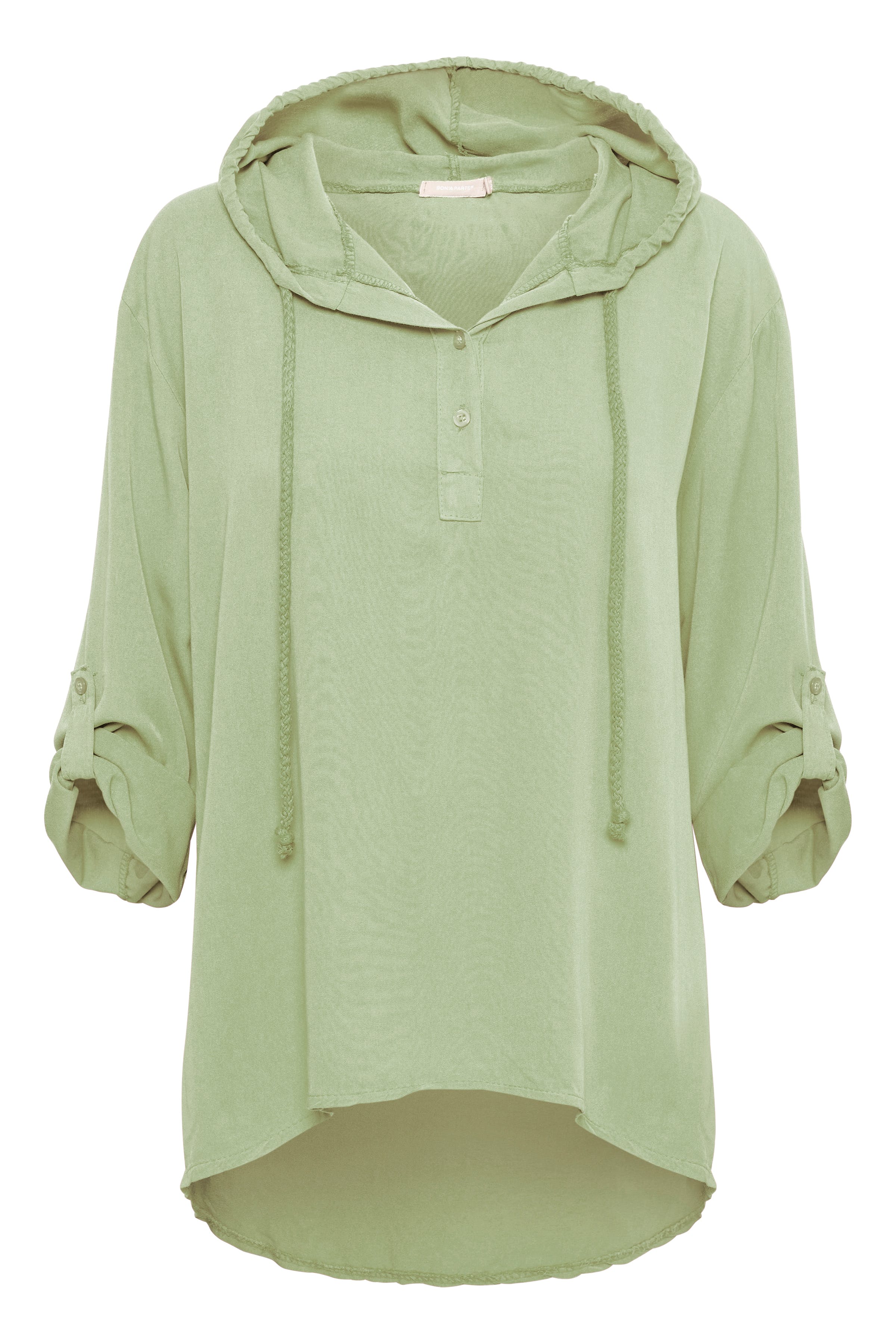 BPKisa Bluse PACK FRONT 40103428-400803