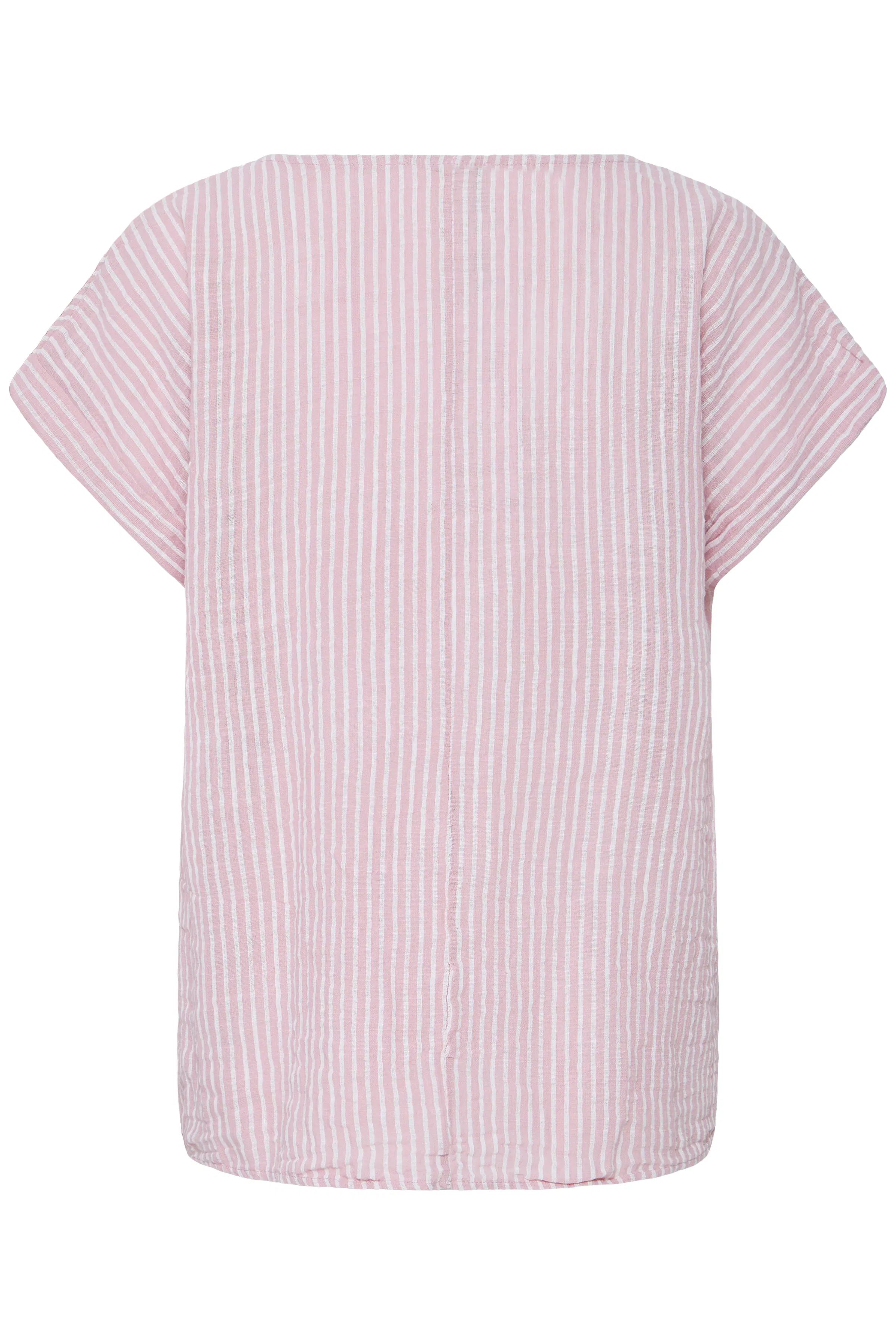 SBXALEXA Bluse PACK BACK 22101195-132007