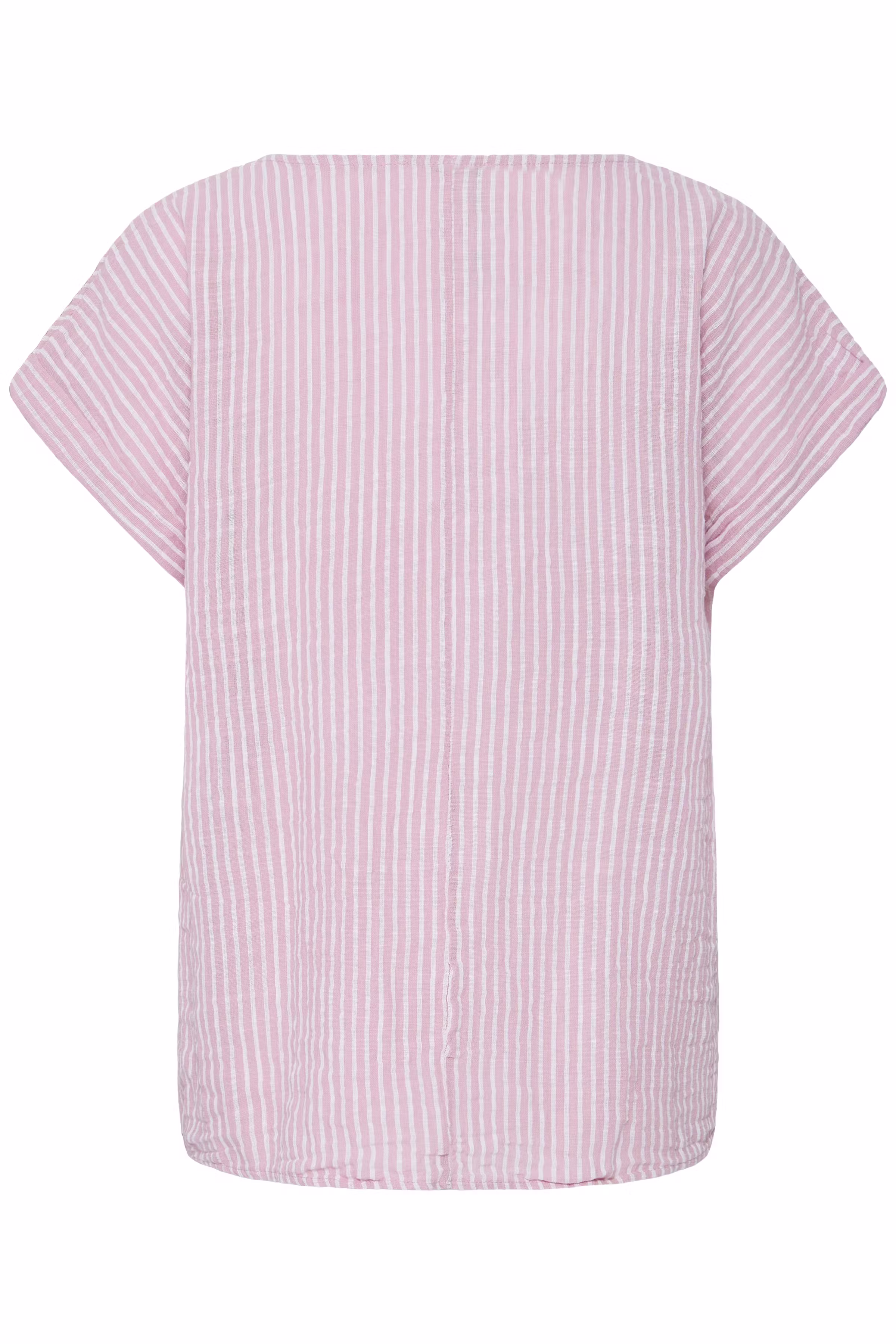 SBXALEXA Bluse PACK BACK 22101195-132007