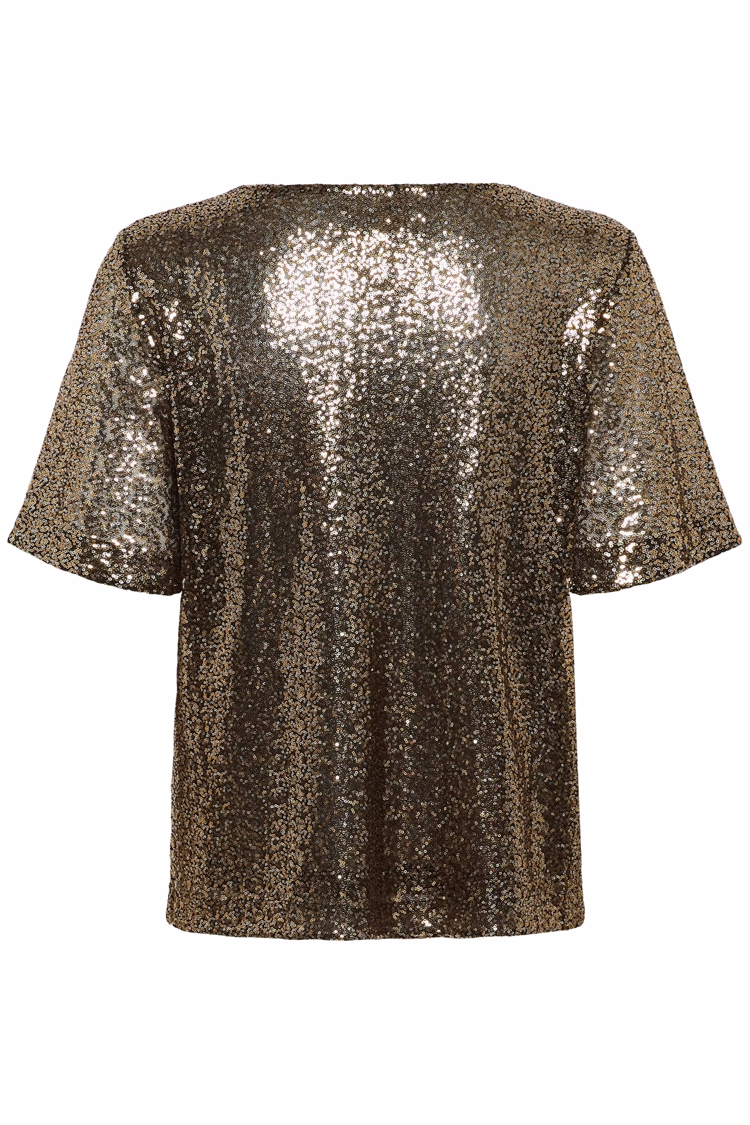 ViggiPW Blouse PACK BACK 30310192-304400