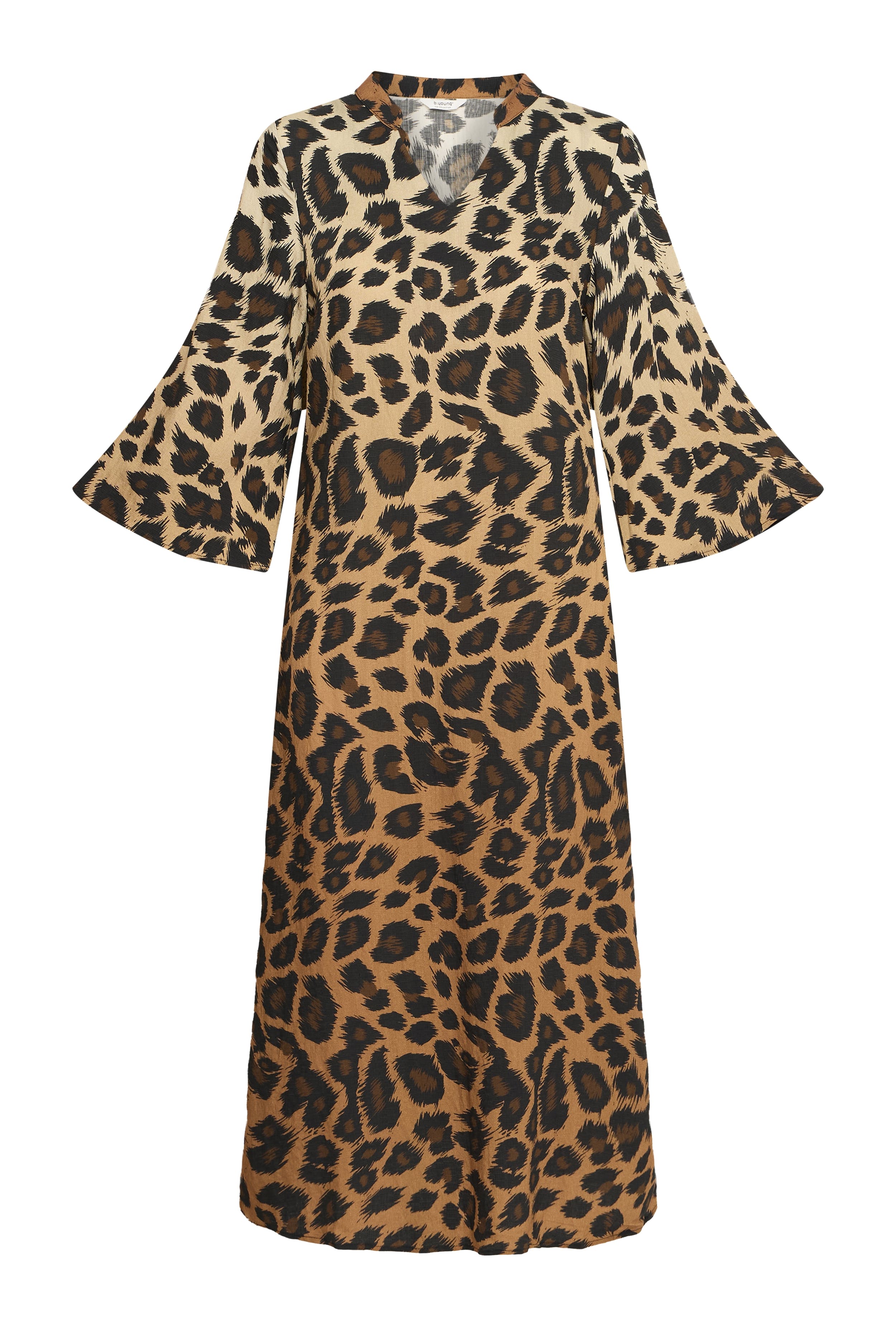 Klänning PACK FRONT 20816230-200453