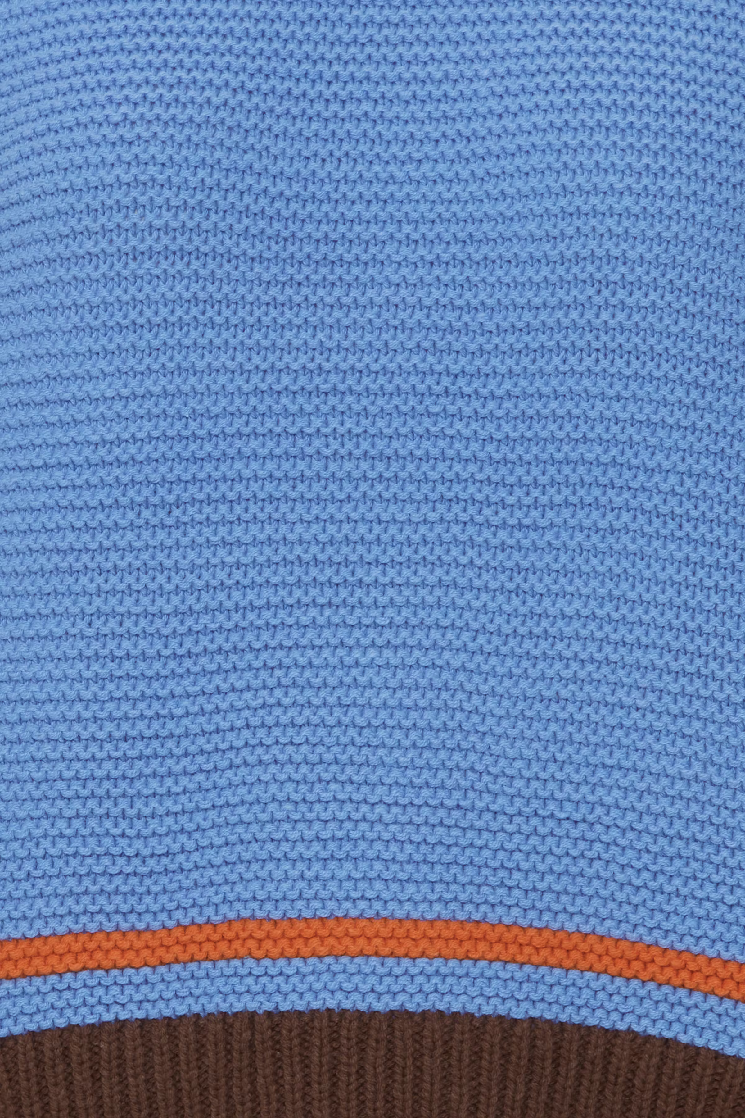 BYOMA Pullover PACK DETAIL 20813529-202183