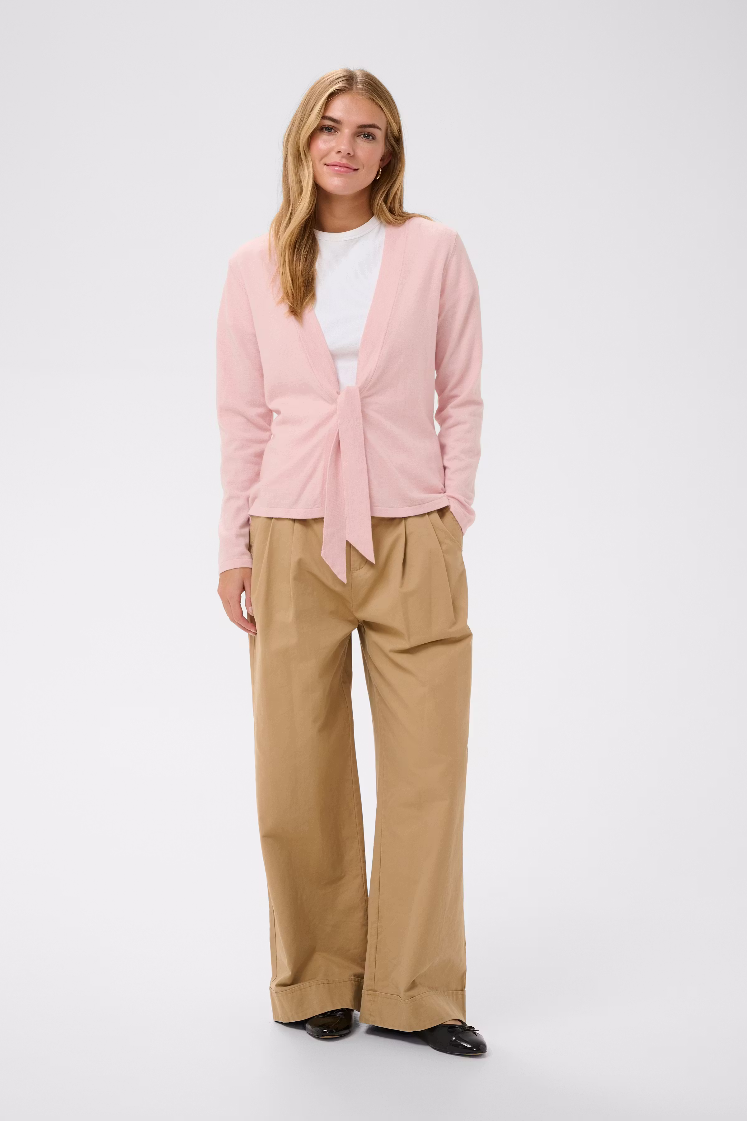 PrilaSZ Vest LOOKBOOK FRONT 30515000-131904