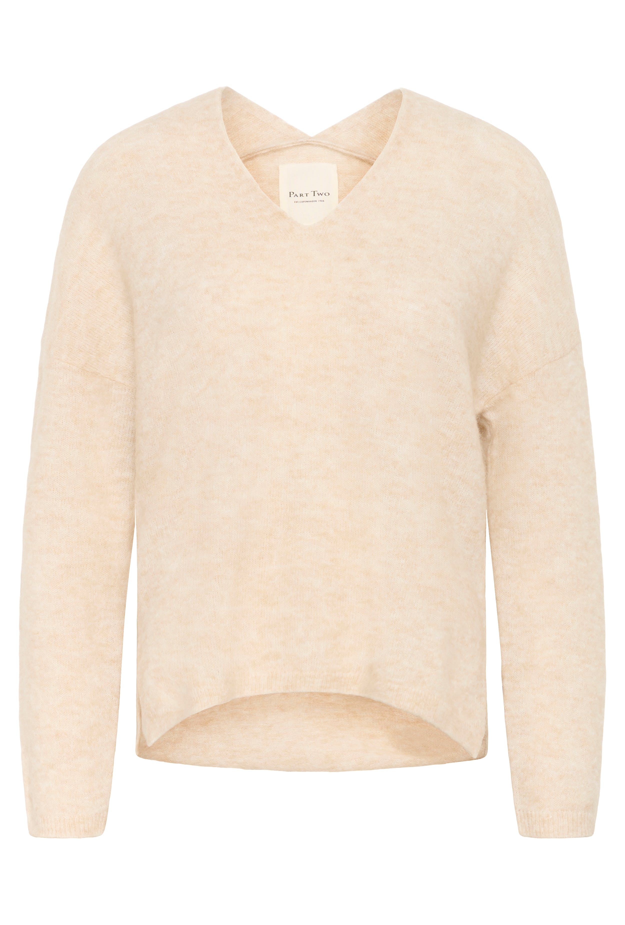 TitinaPW Pullover LOOKBOOK FRONT 30309852-1304001