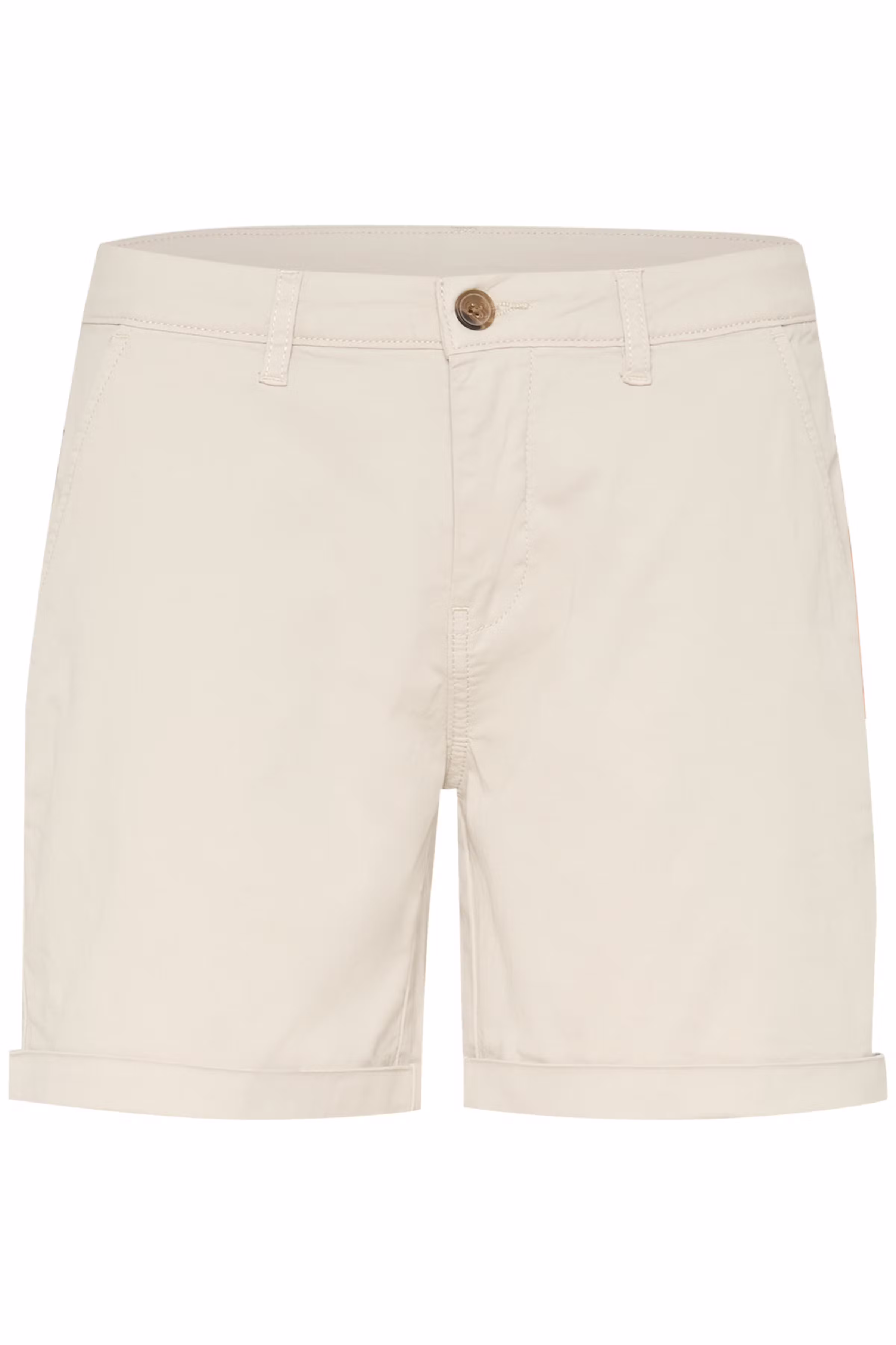 CUbrita Shorts PACK FRONT 50110328-144500