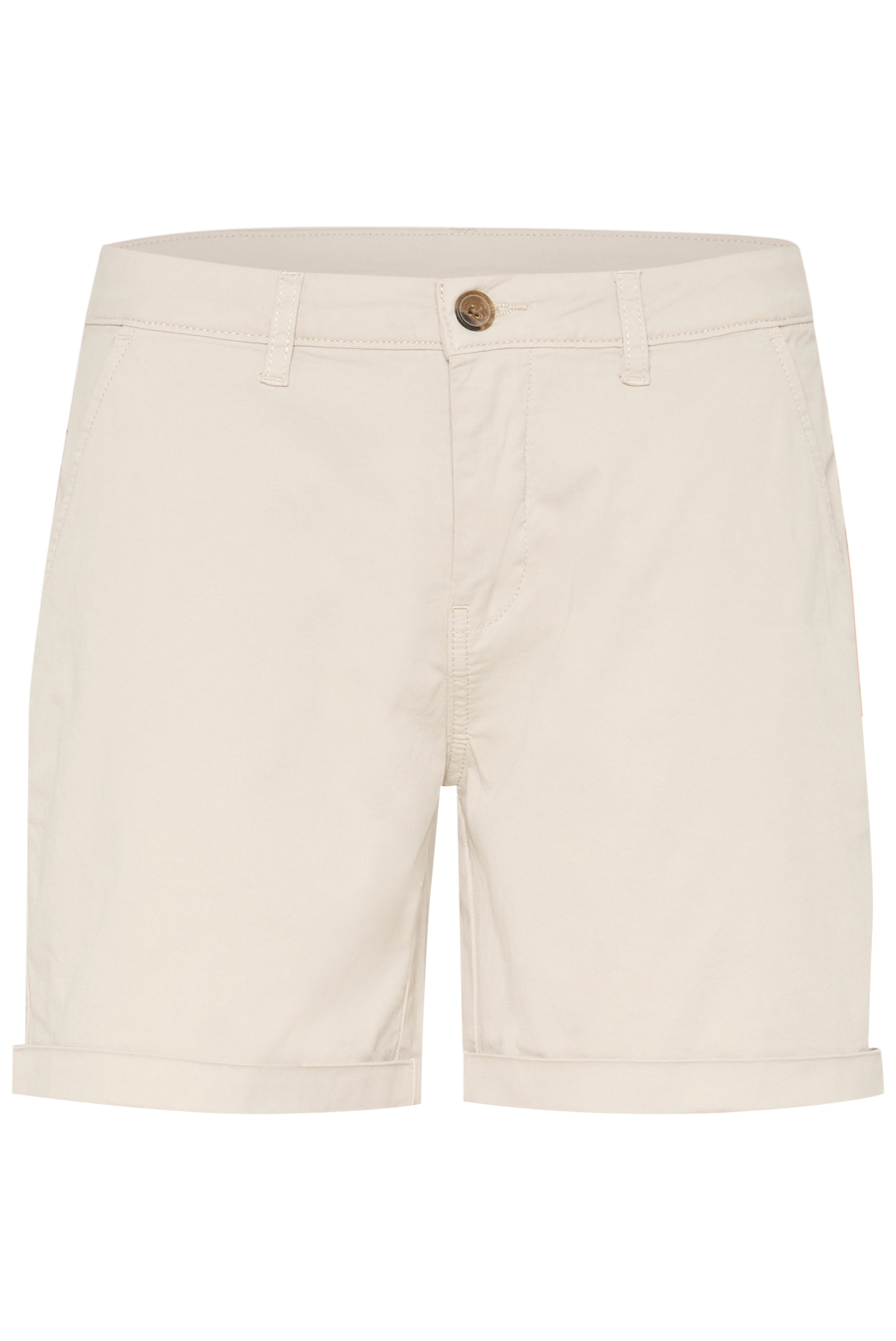 CUbrita Shorts PACK FRONT 50110328-500013