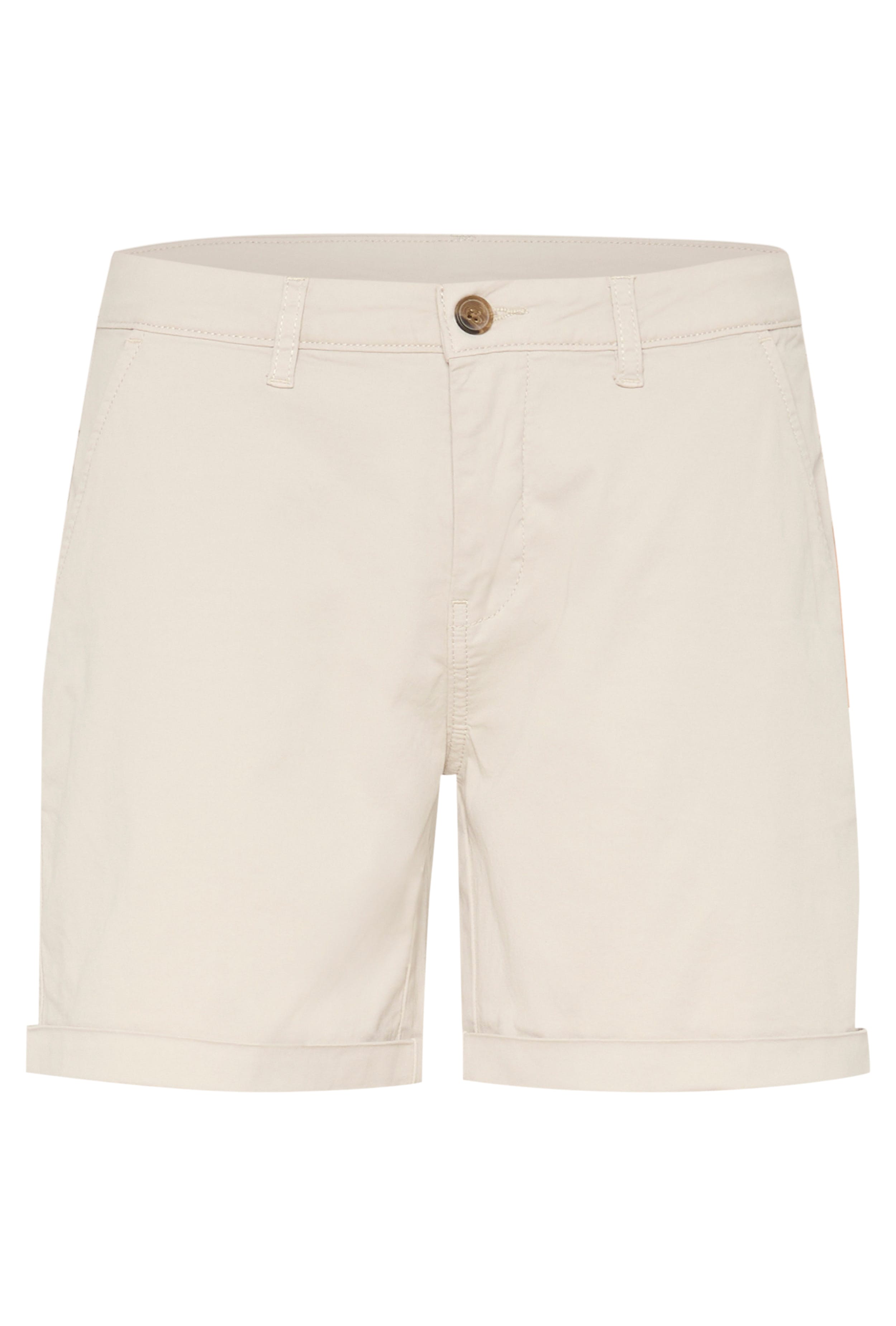 CUbrita Shorts PACK FRONT 50110328-144500