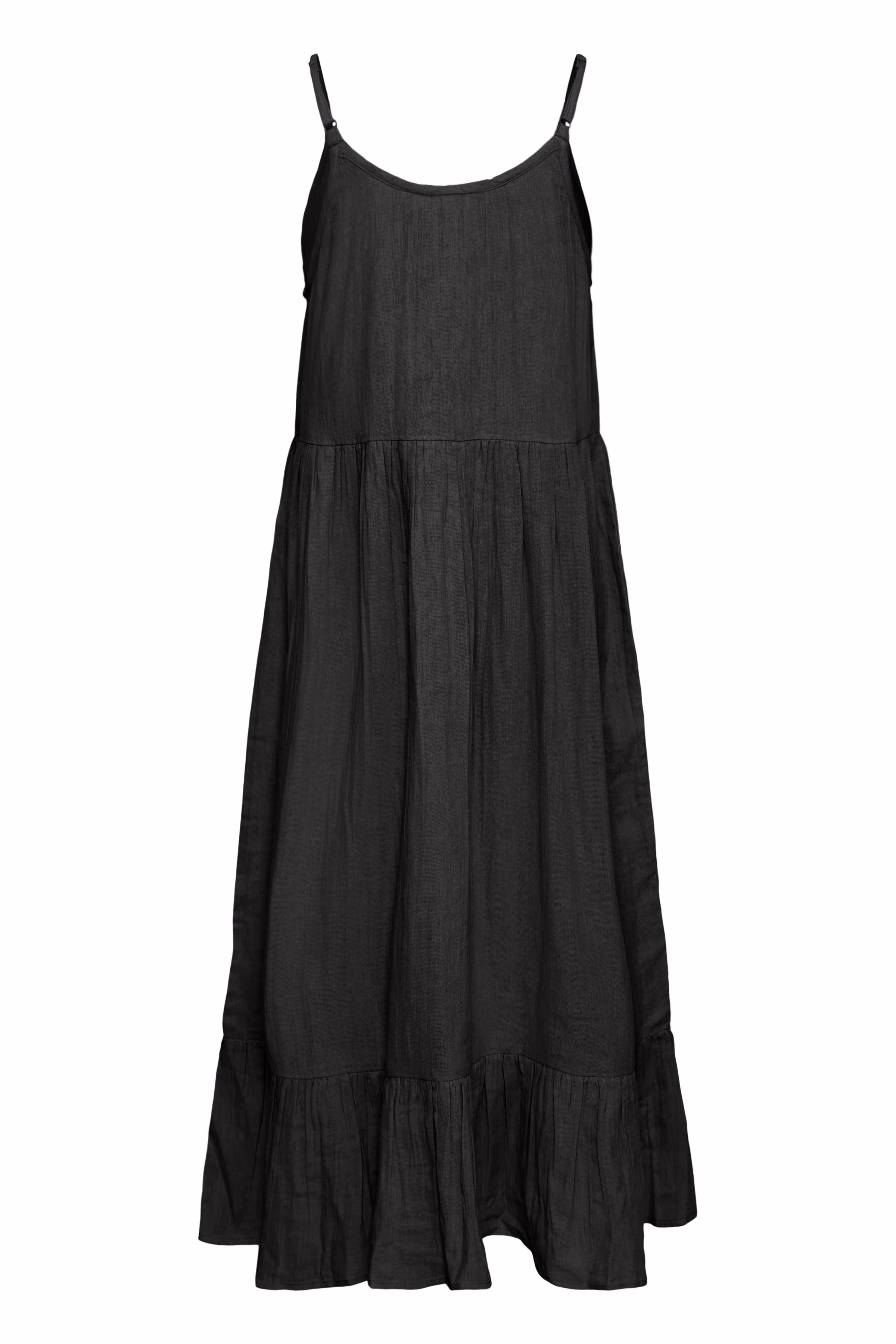 IAFOXA Kjole PACK BACK 20125888-194008