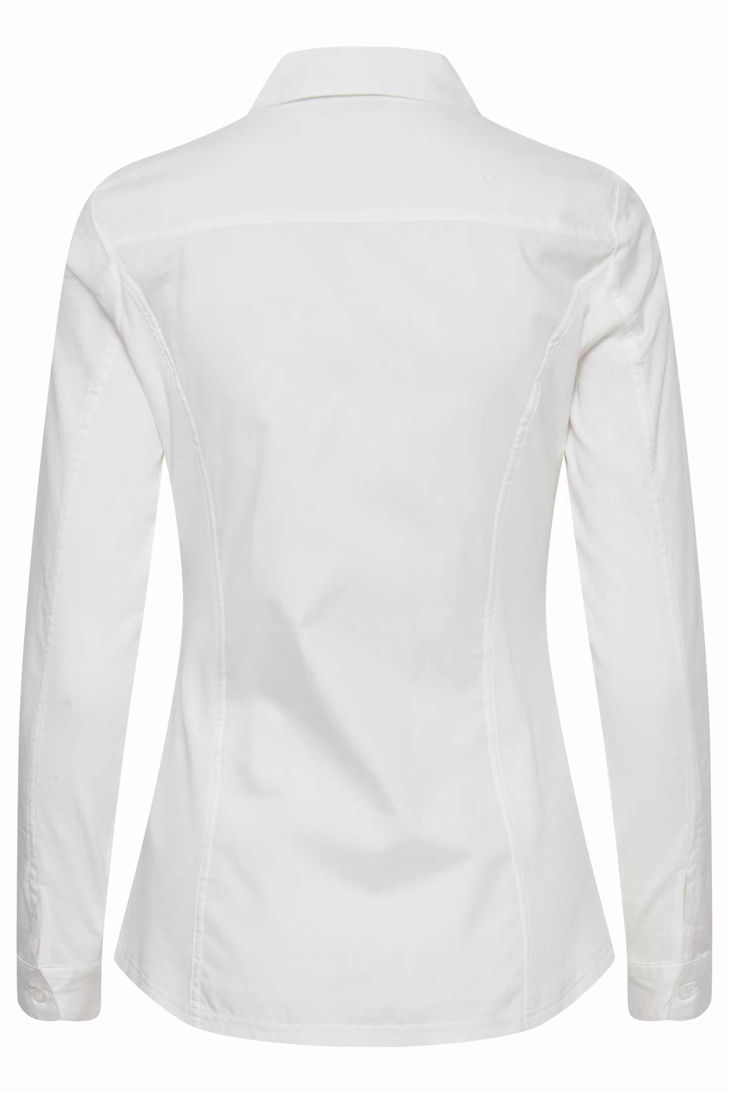 FRPASTIN Skjorte PACK BACK 20608955-110602