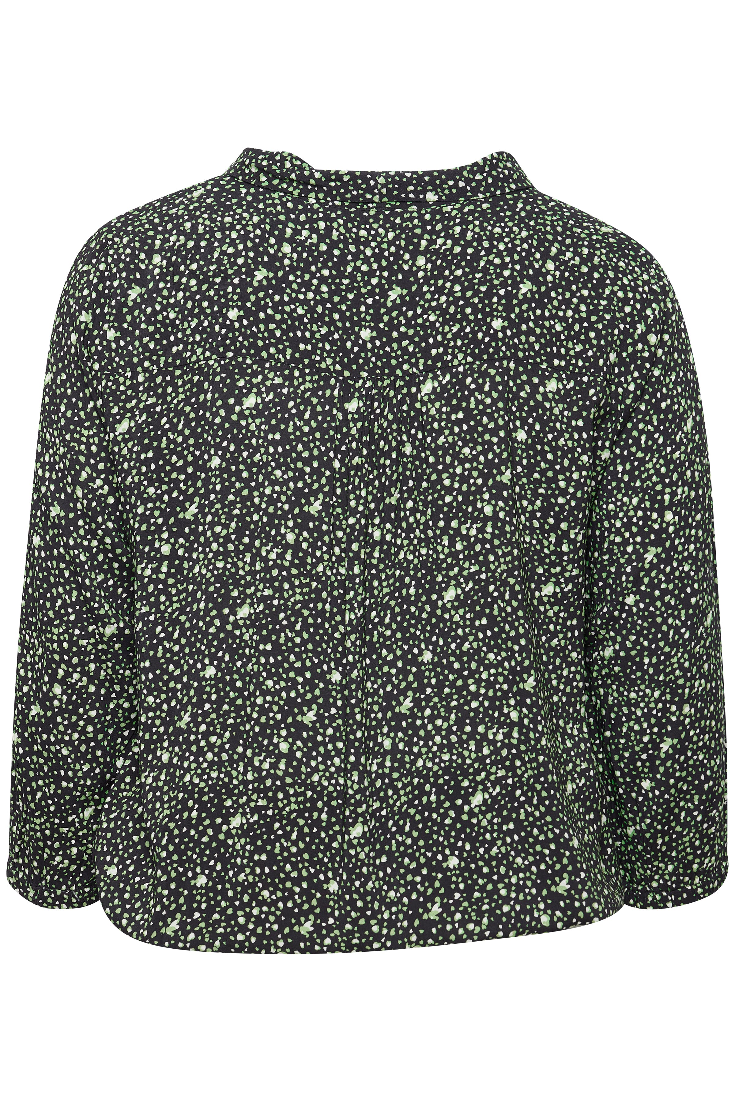 FPELISE Bluse PACK BACK 20612106-201859