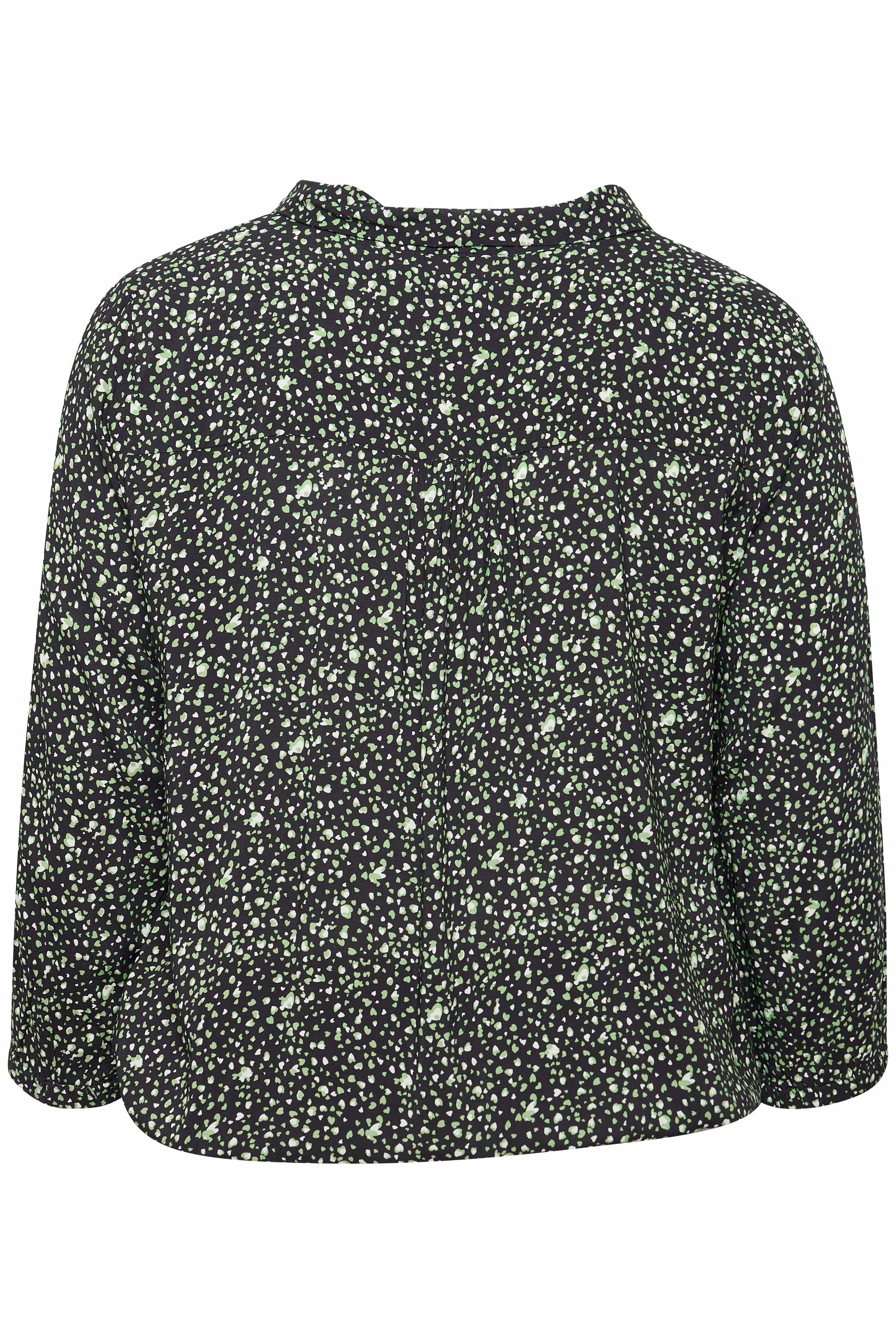 FPELISE Blouse PACK BACK 20612106-201859