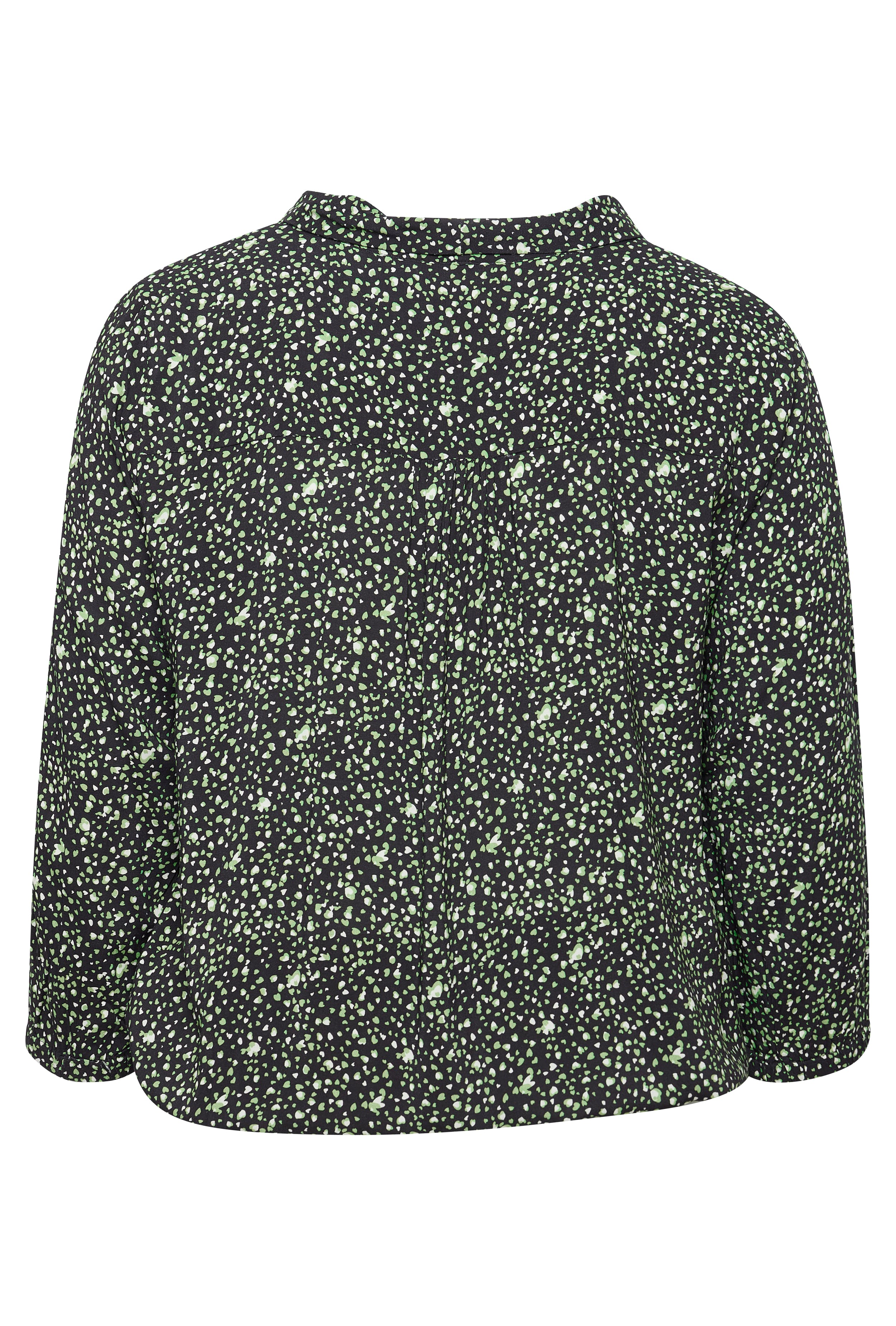 FPELISE Bluse PACK BACK 20612106-201859