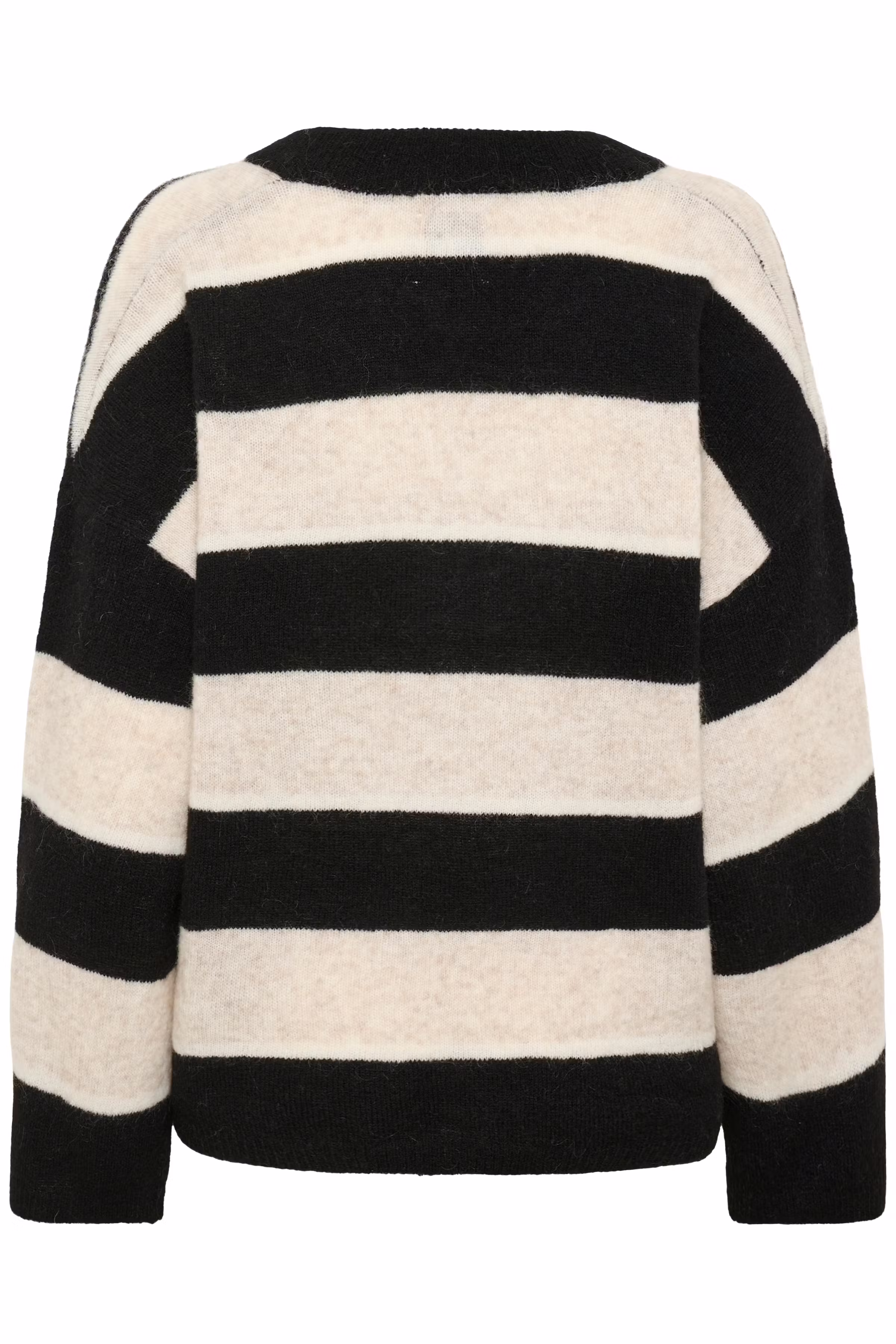 KBZelda Pullover PACK BACK 10105601-108562