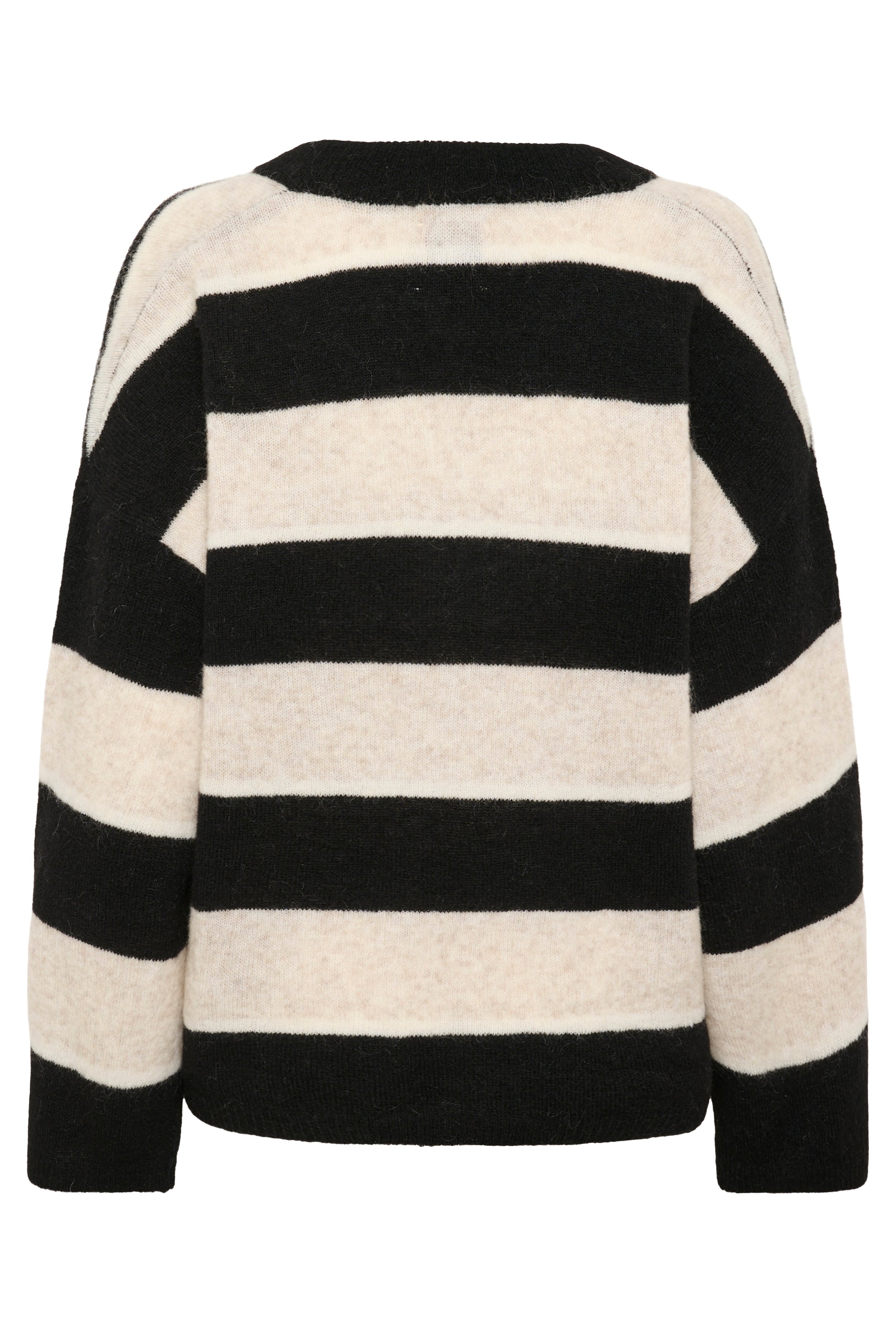 KBZelda Pullover PACK BACK 10105601-108562