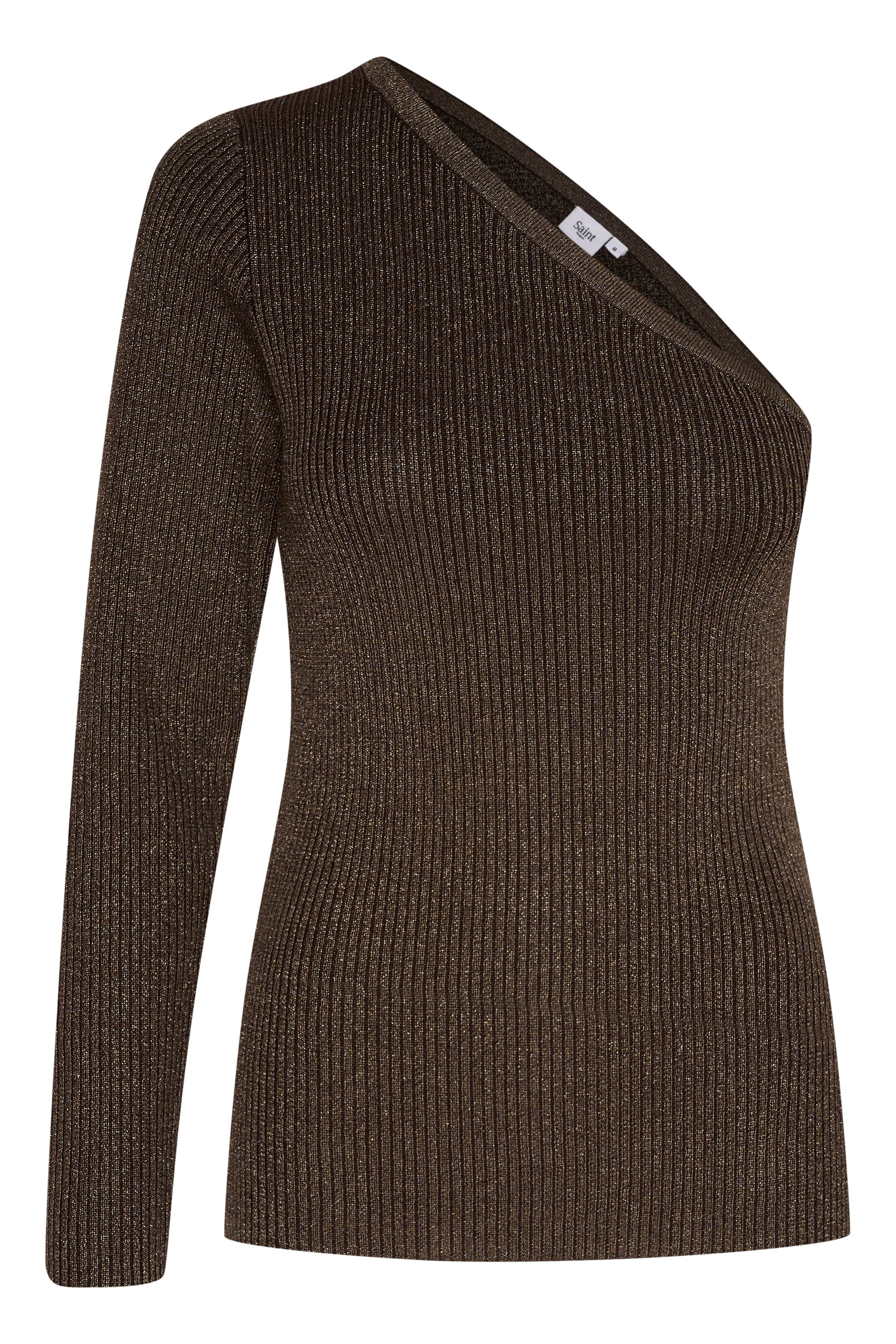 DagnySZ Pullover PACK FRONT 30513677-190910