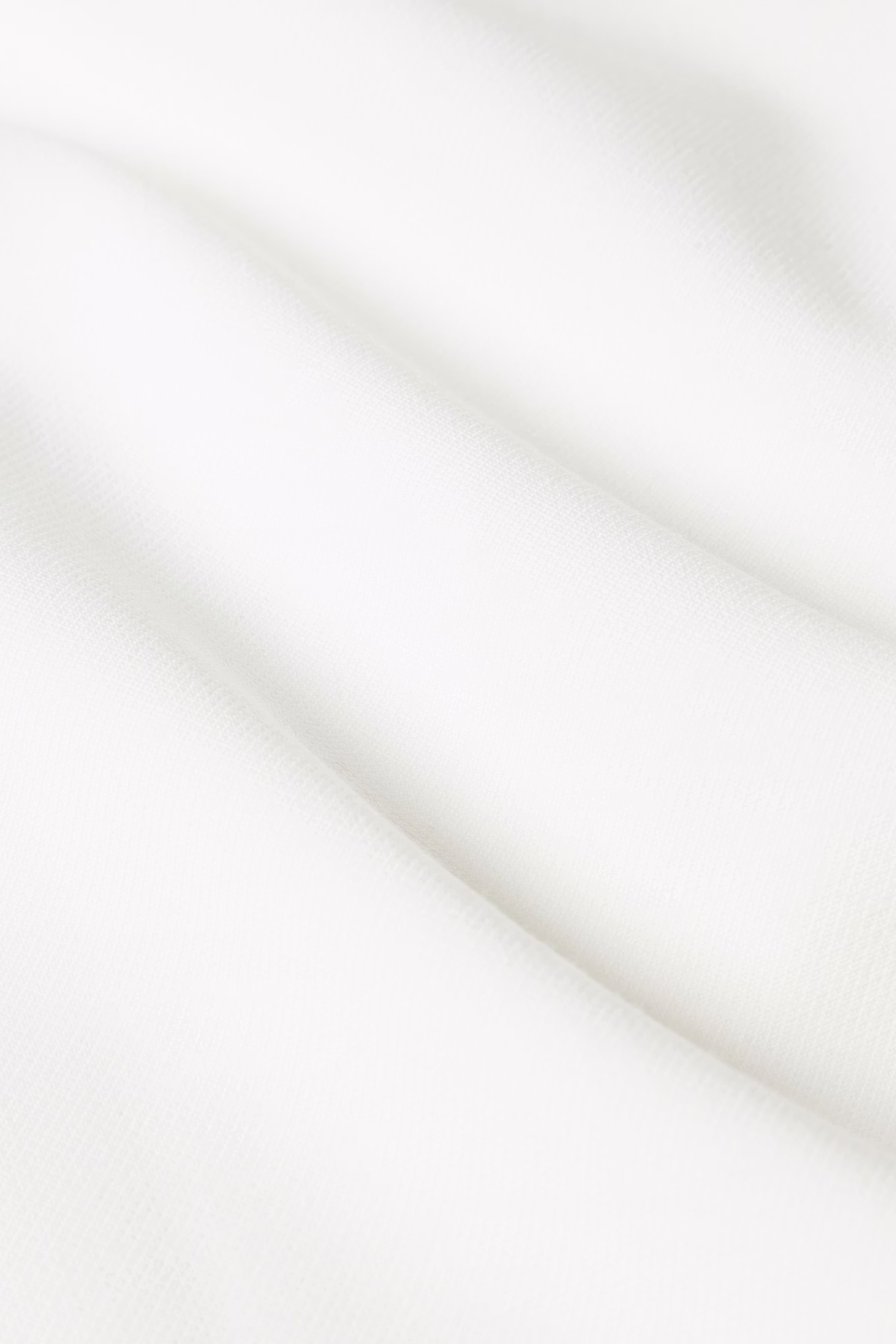 NEPHELIA Dress PACK DETAIL 30600661-WH010