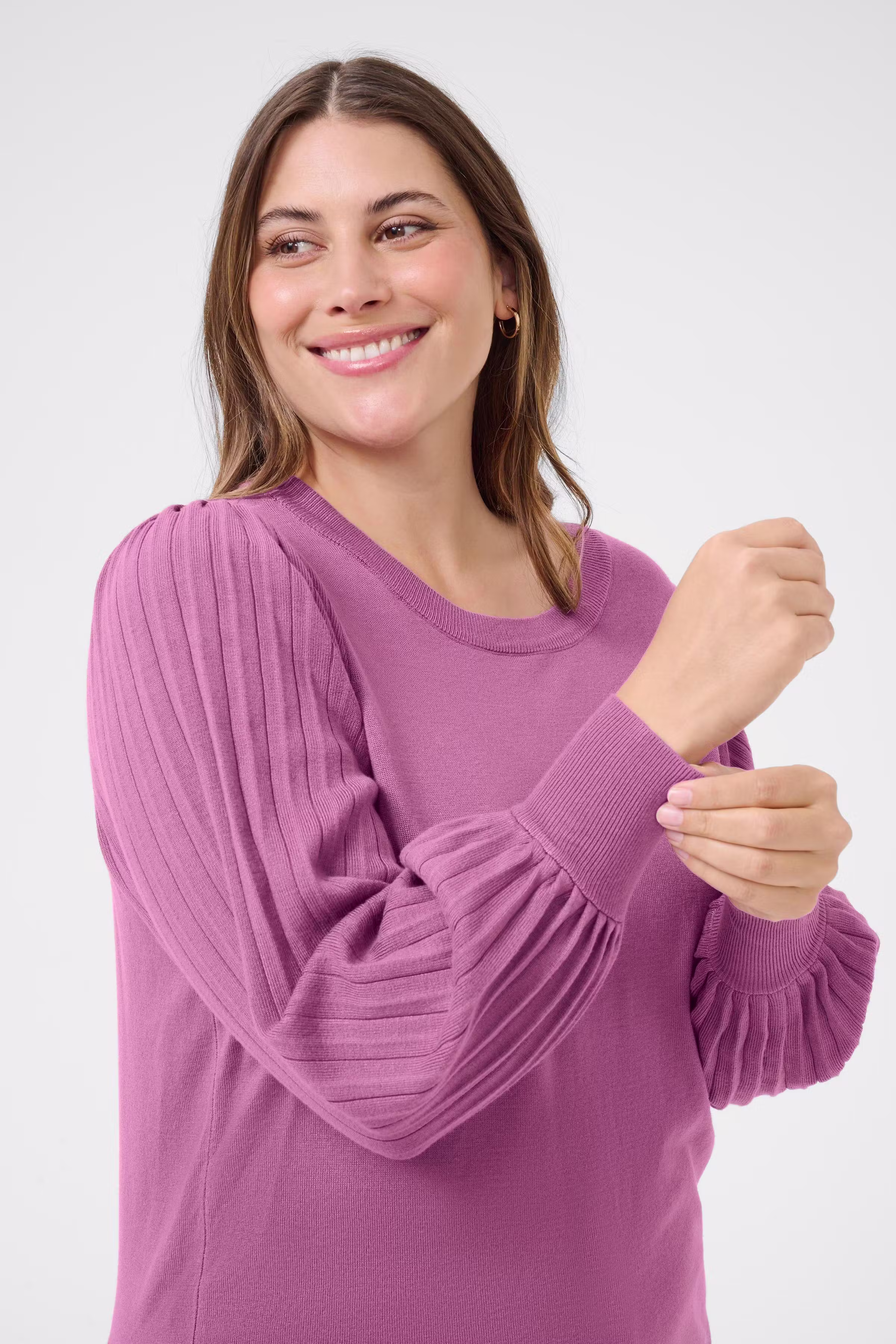 KCloni Pullover LOOKBOOK DETAIL 10581811-181709