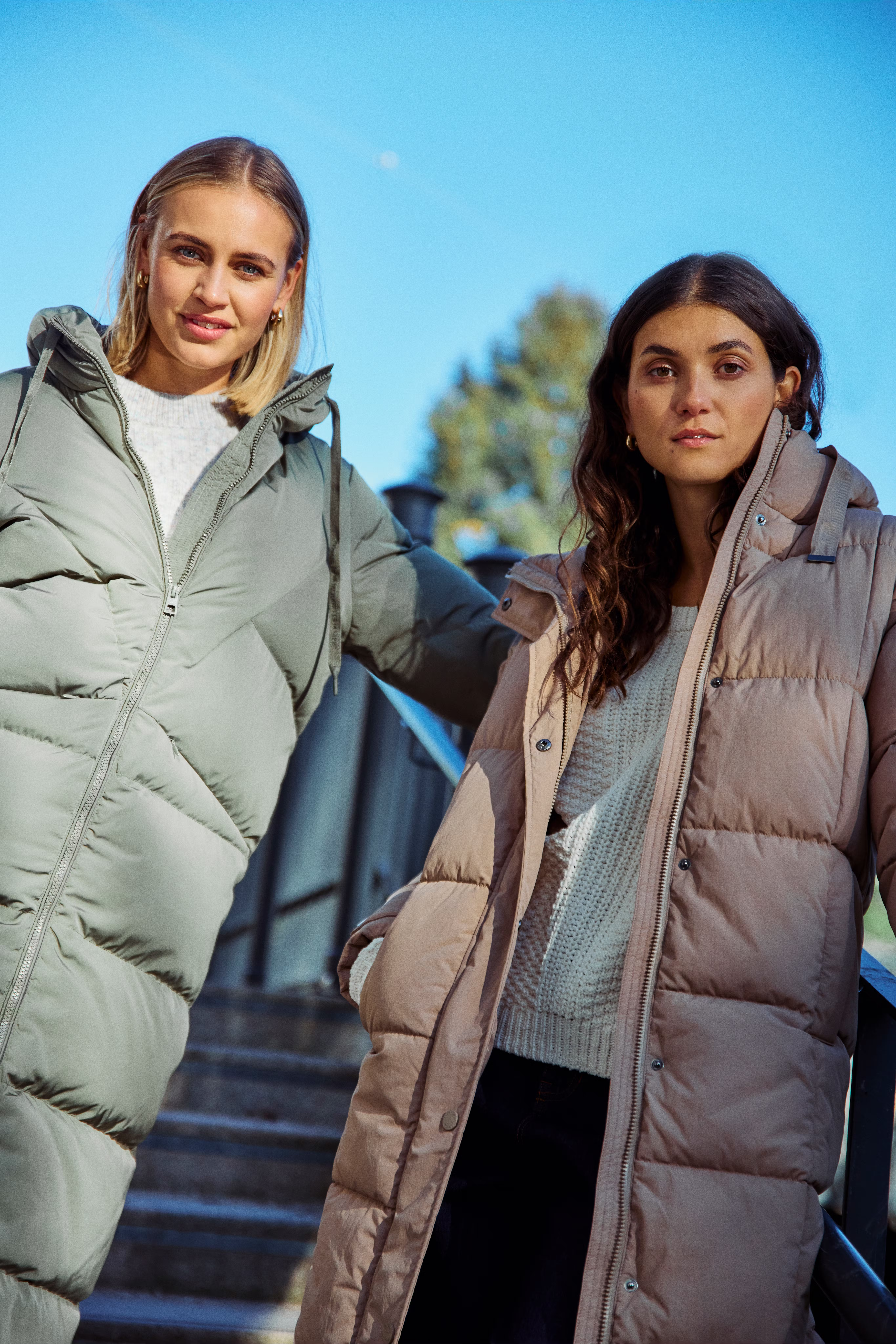 FRESTELLA Yttertøy LOCATION NONE 20615629-180515