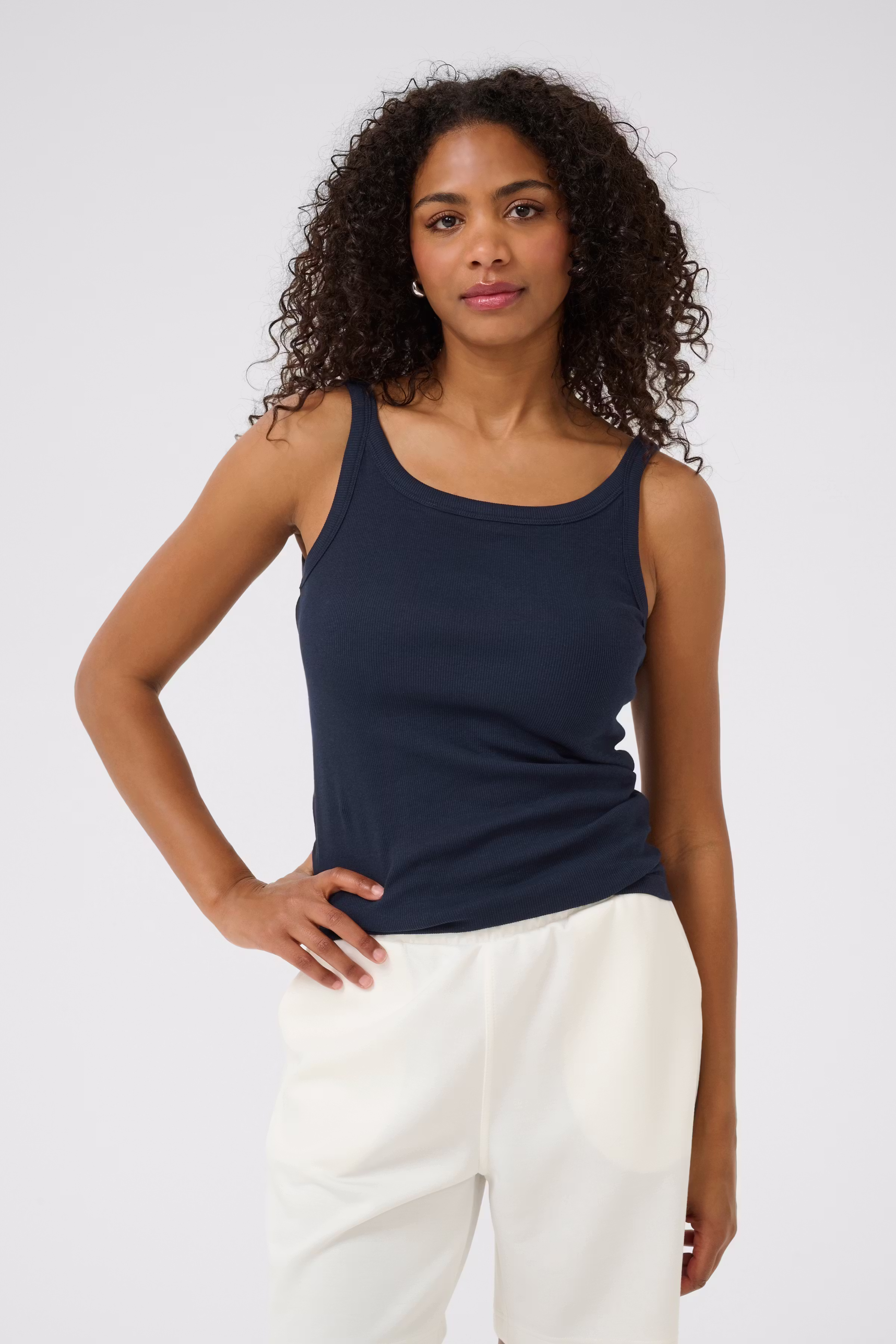 KAcarna Top LOOKBOOK FRONT 10507348-194020