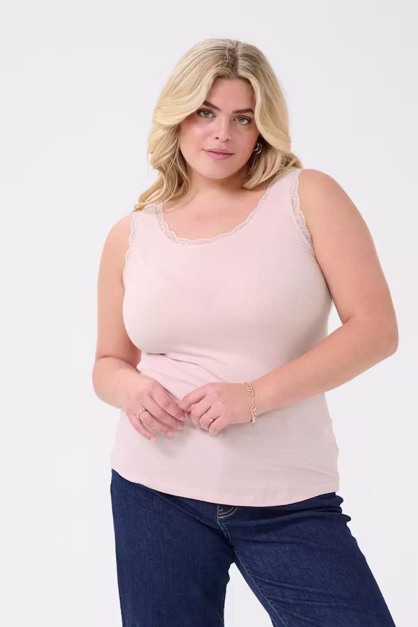 KComia Top LOOKBOOK FRONT 10583468-141905