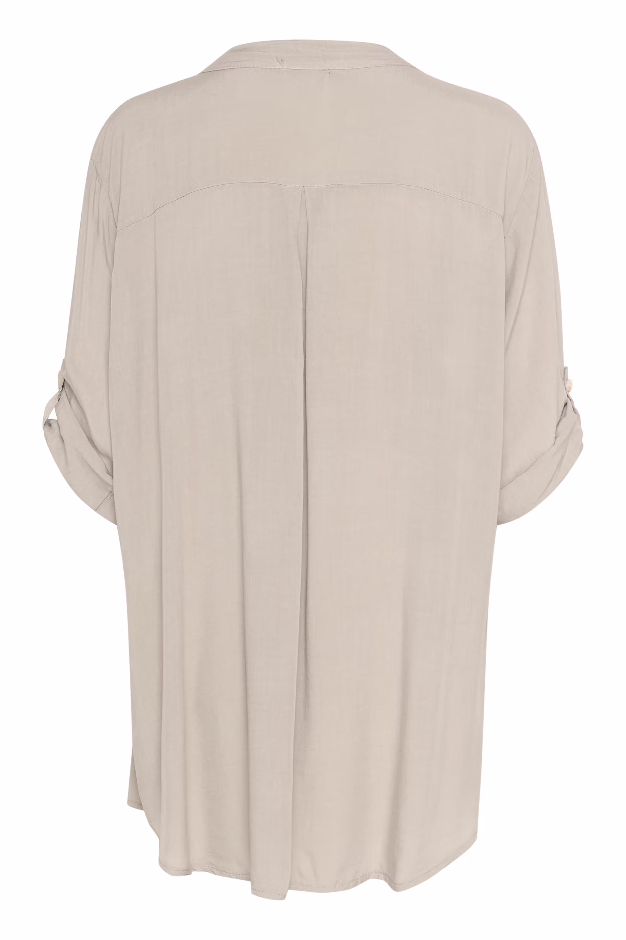 BPkalina Tunika PACK BACK 40103508-400705