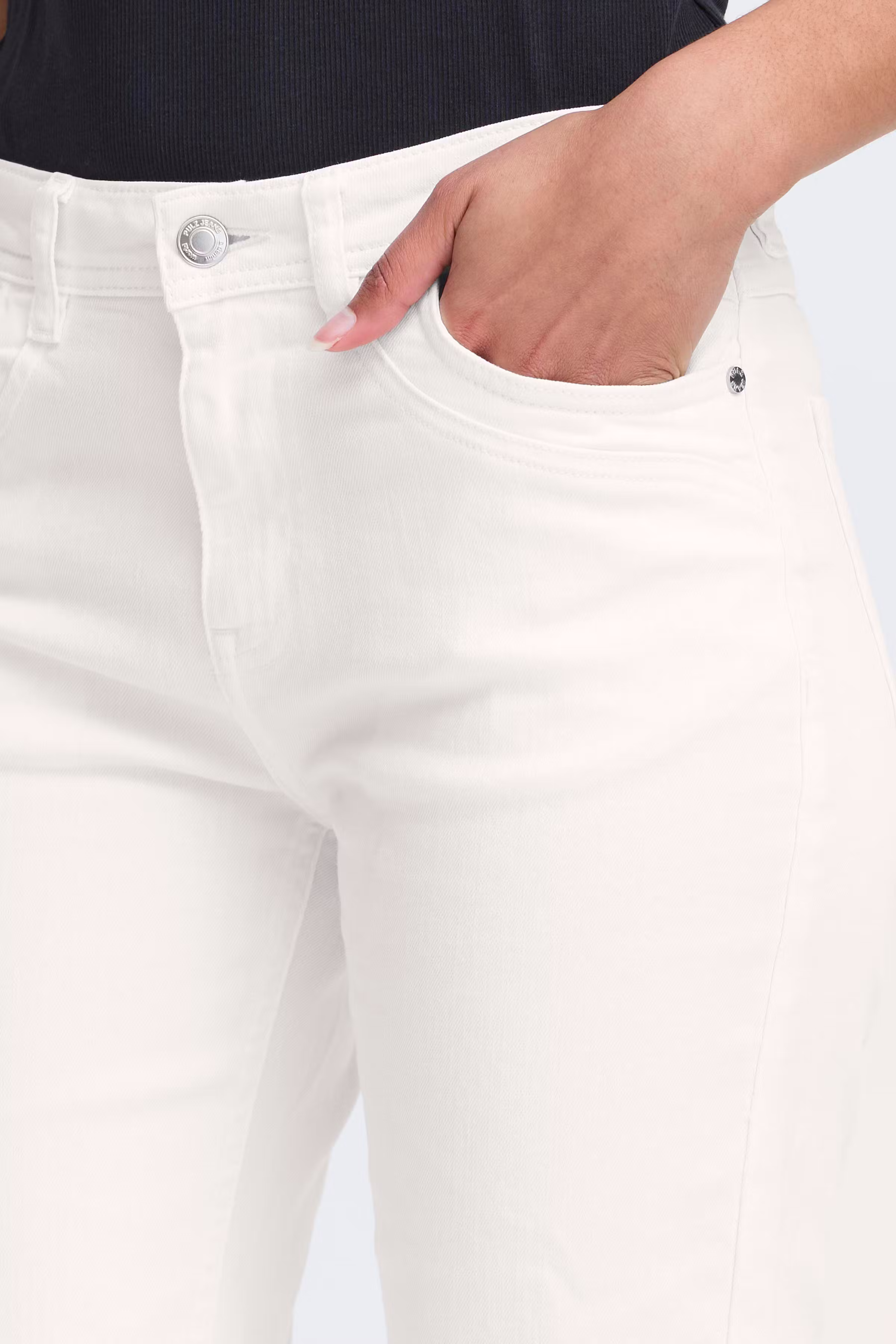 PZKATJA HW CAPRI LOOKBOOK DETAIL 50208245-200003