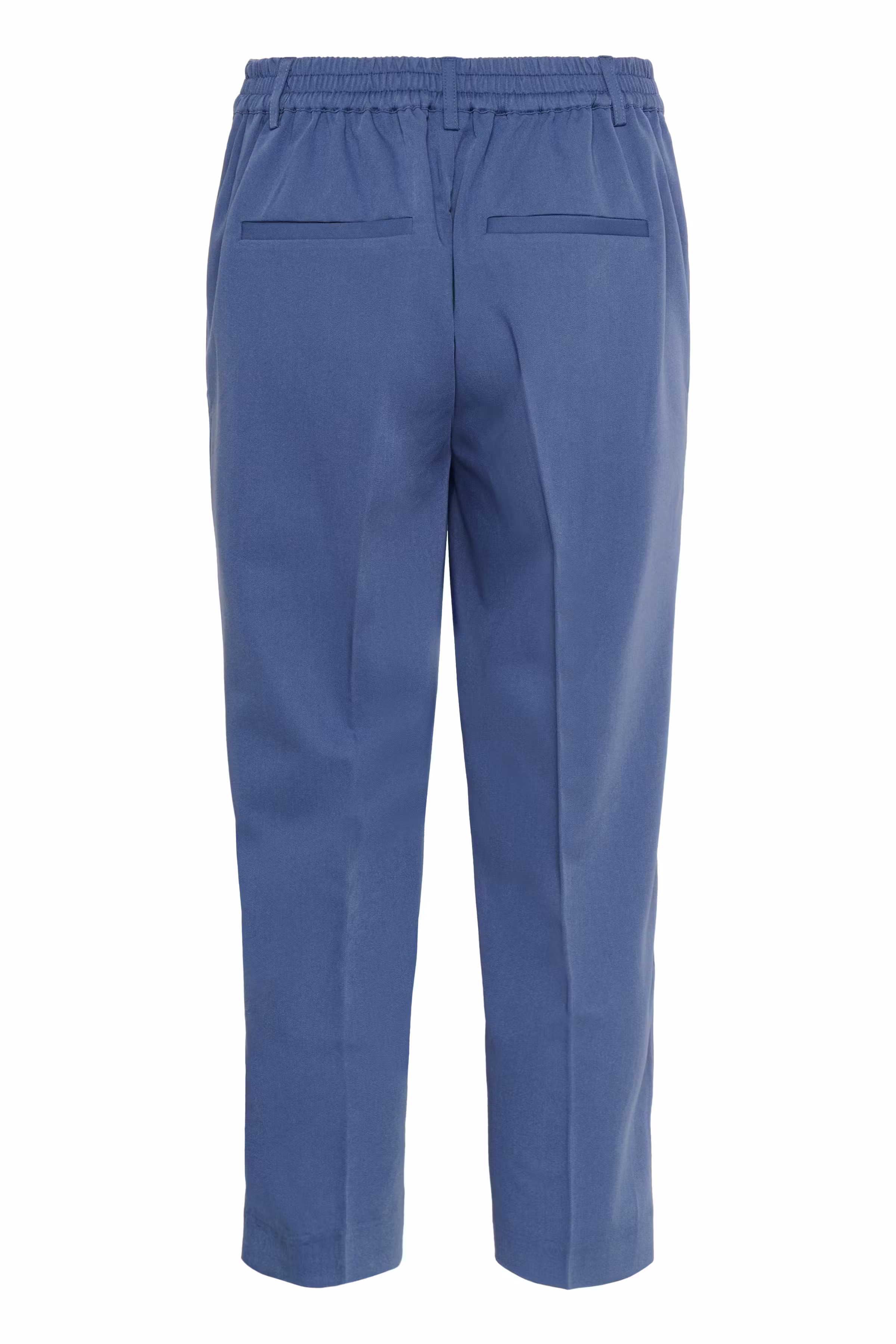 KAsakura Cropped Pantalon PACK BACK 10506127-193928