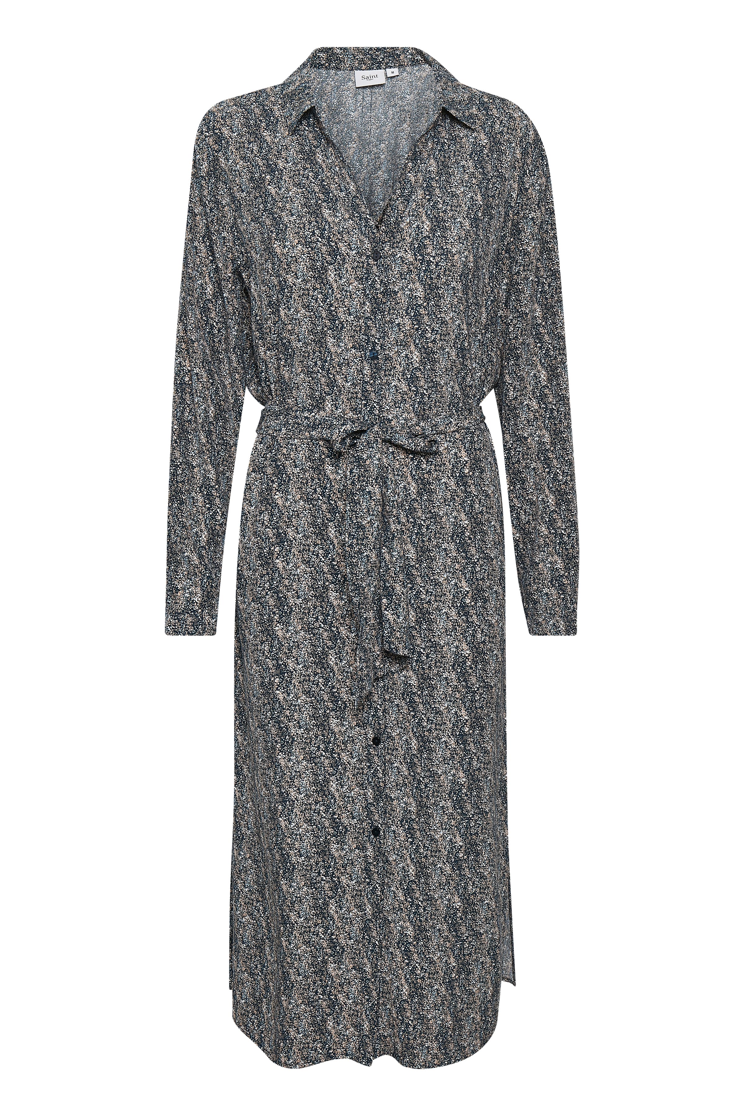 BlancaSZ Kleid PACK FRONT 30511240-600404