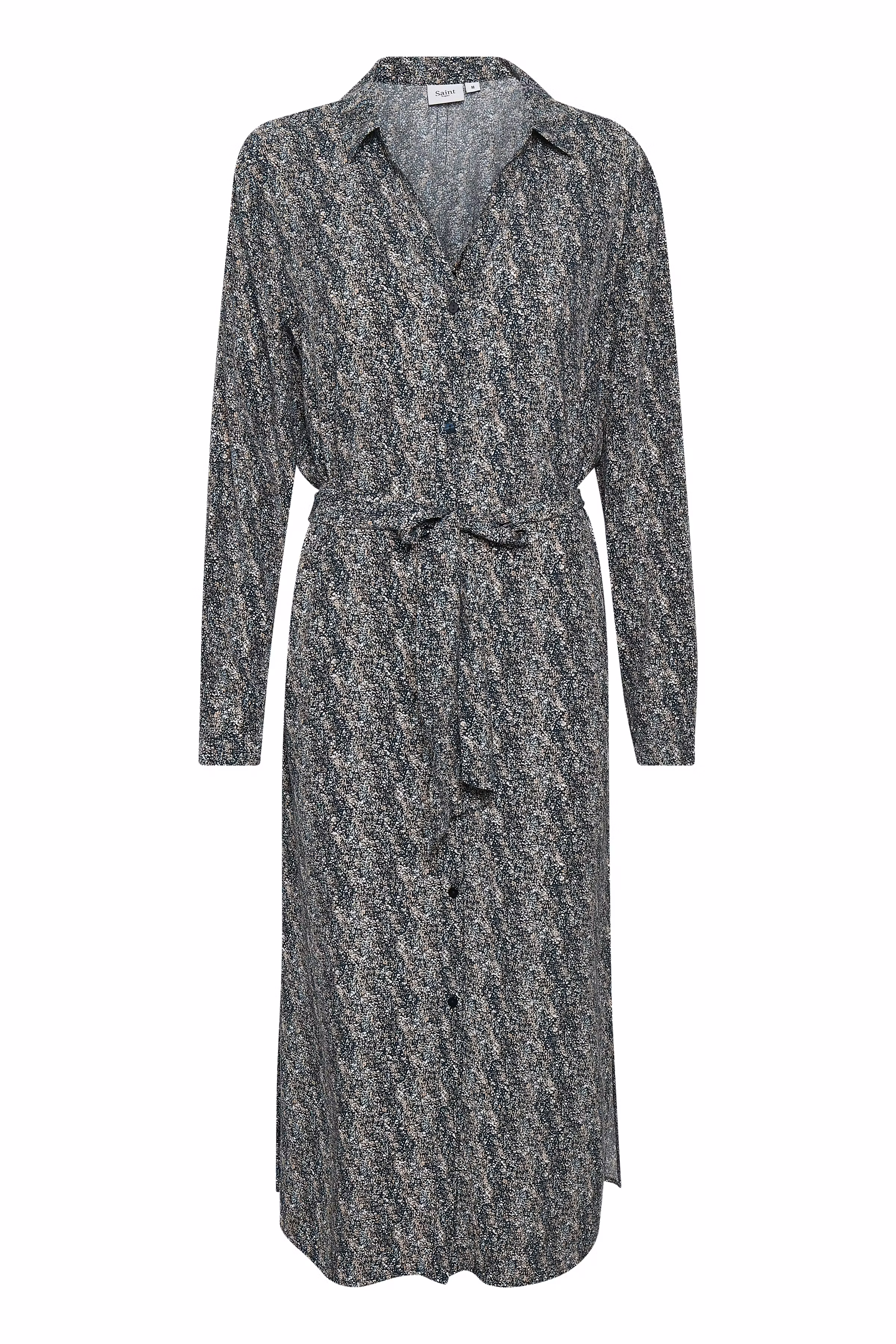 BlancaSZ Kjole PACK FRONT 30511240-600248