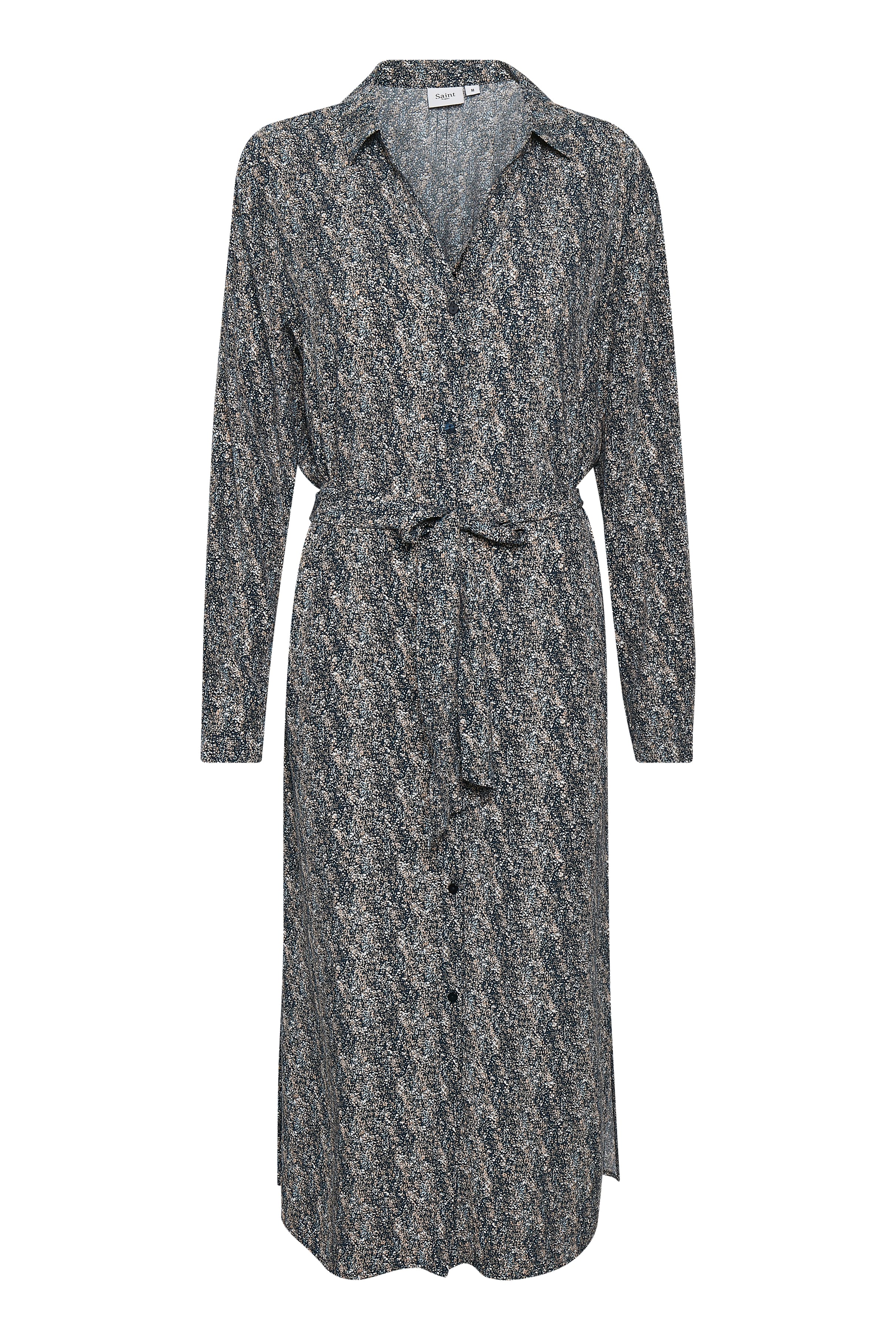 BlancaSZ Dress PACK FRONT 30511240-302589