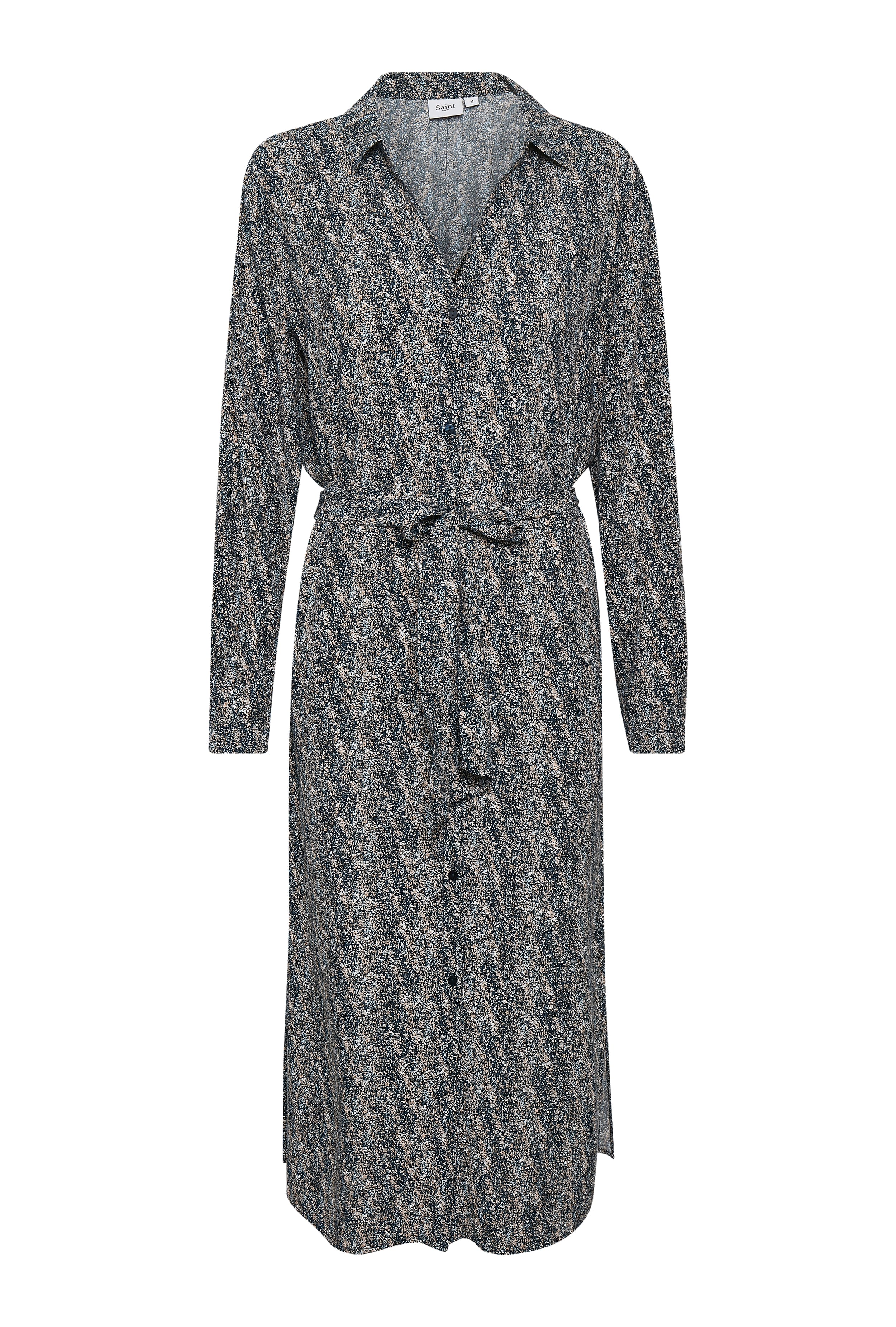 BlancaSZ Dress PACK FRONT 30511240-600248