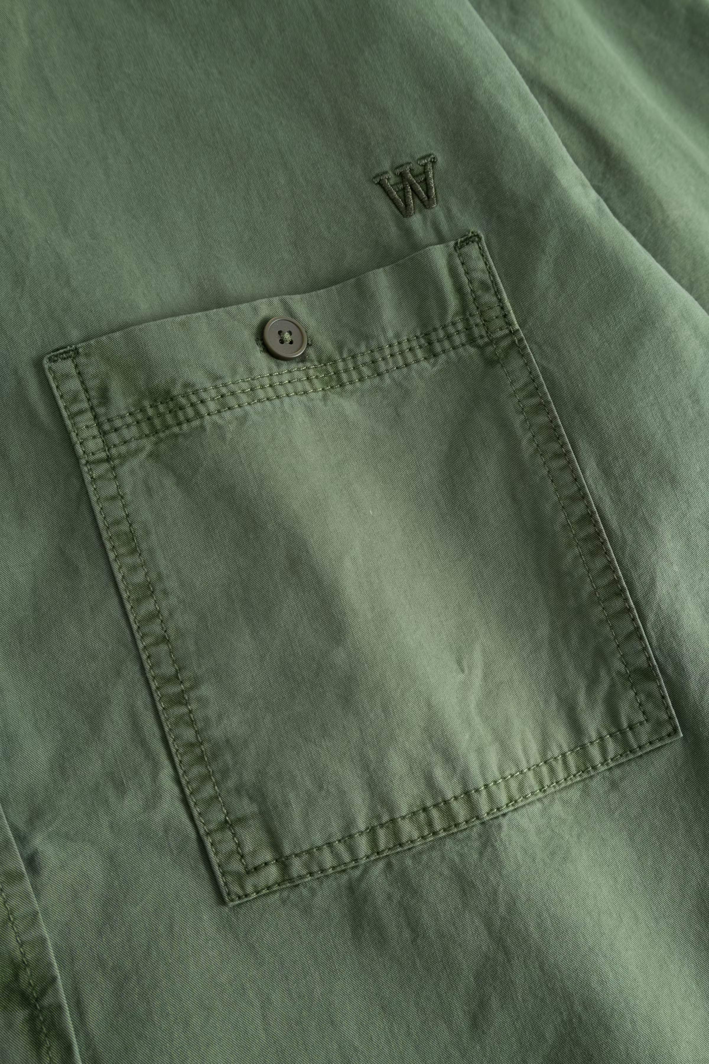 WWCooper Shirt PACK DETAIL 30251762-180317