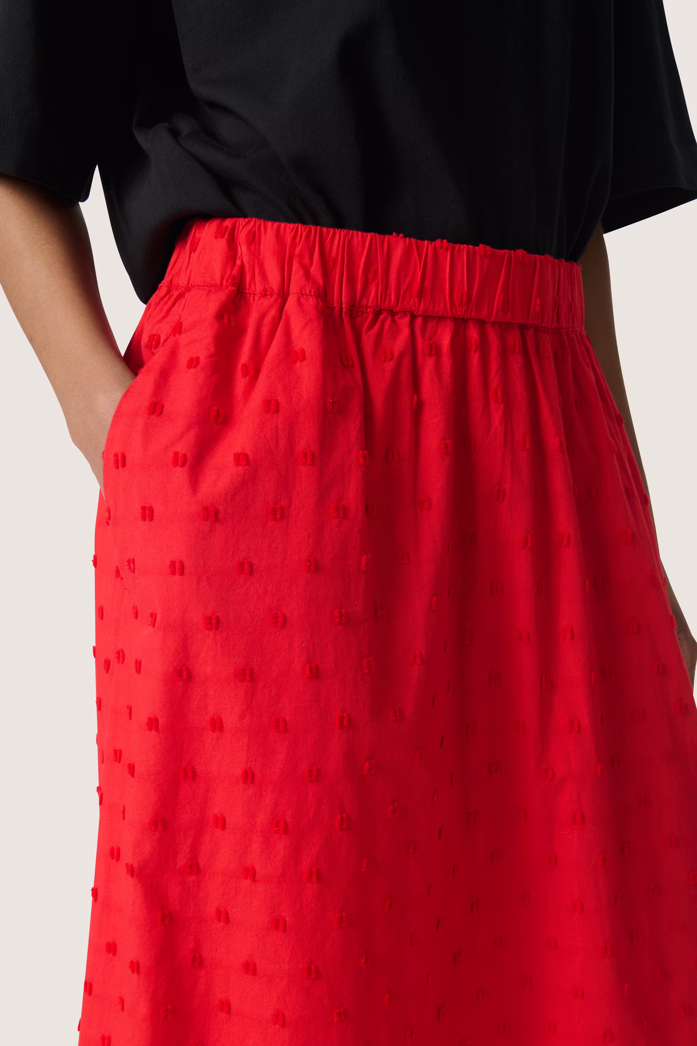 SLSunela Rock LOOKBOOK DETAIL 30408478-181659