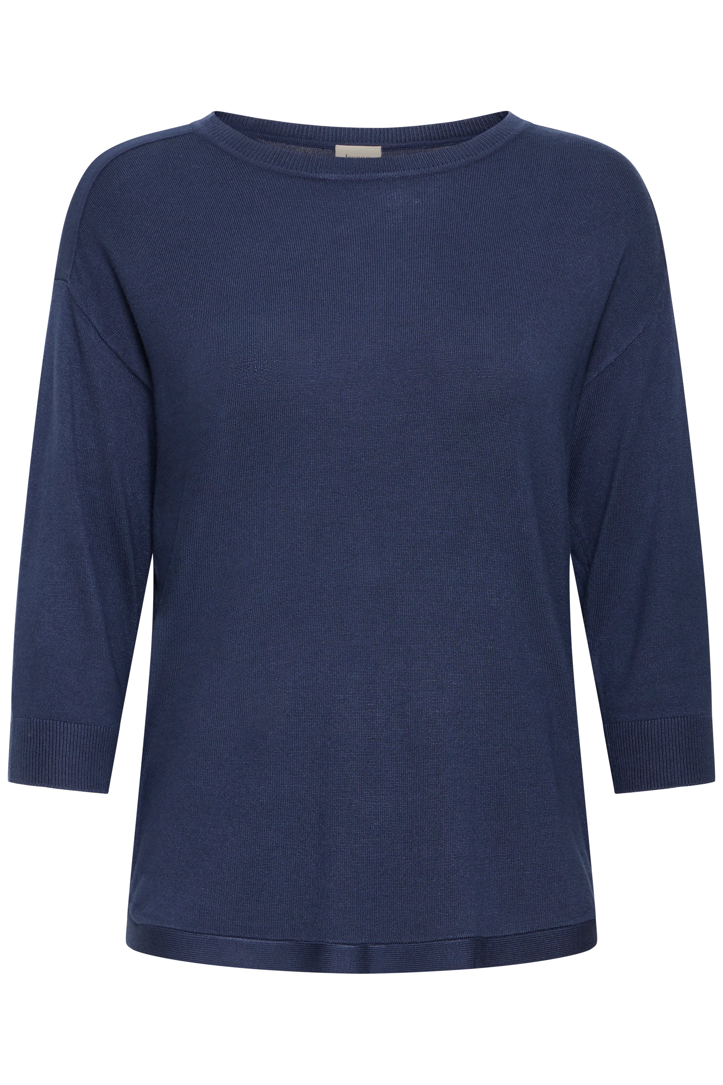 FRMARY Pullover PACK FRONT 20618386-193923