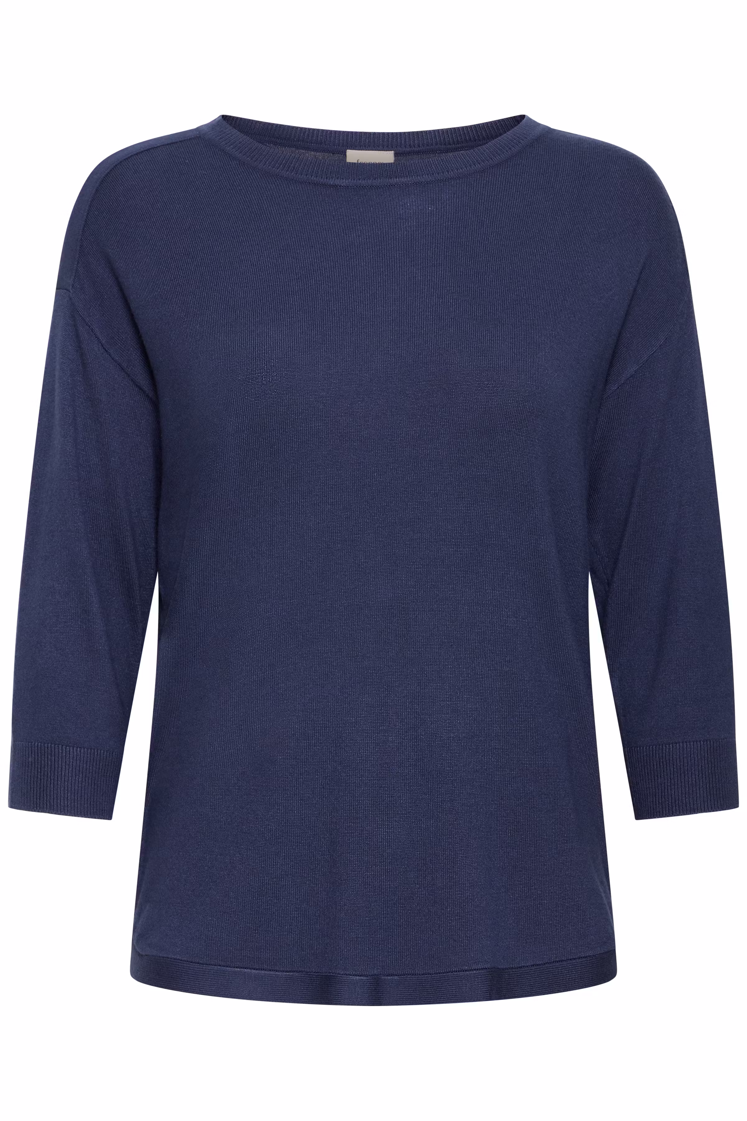 FRMARY Pullover PACK FRONT 20618386-193923