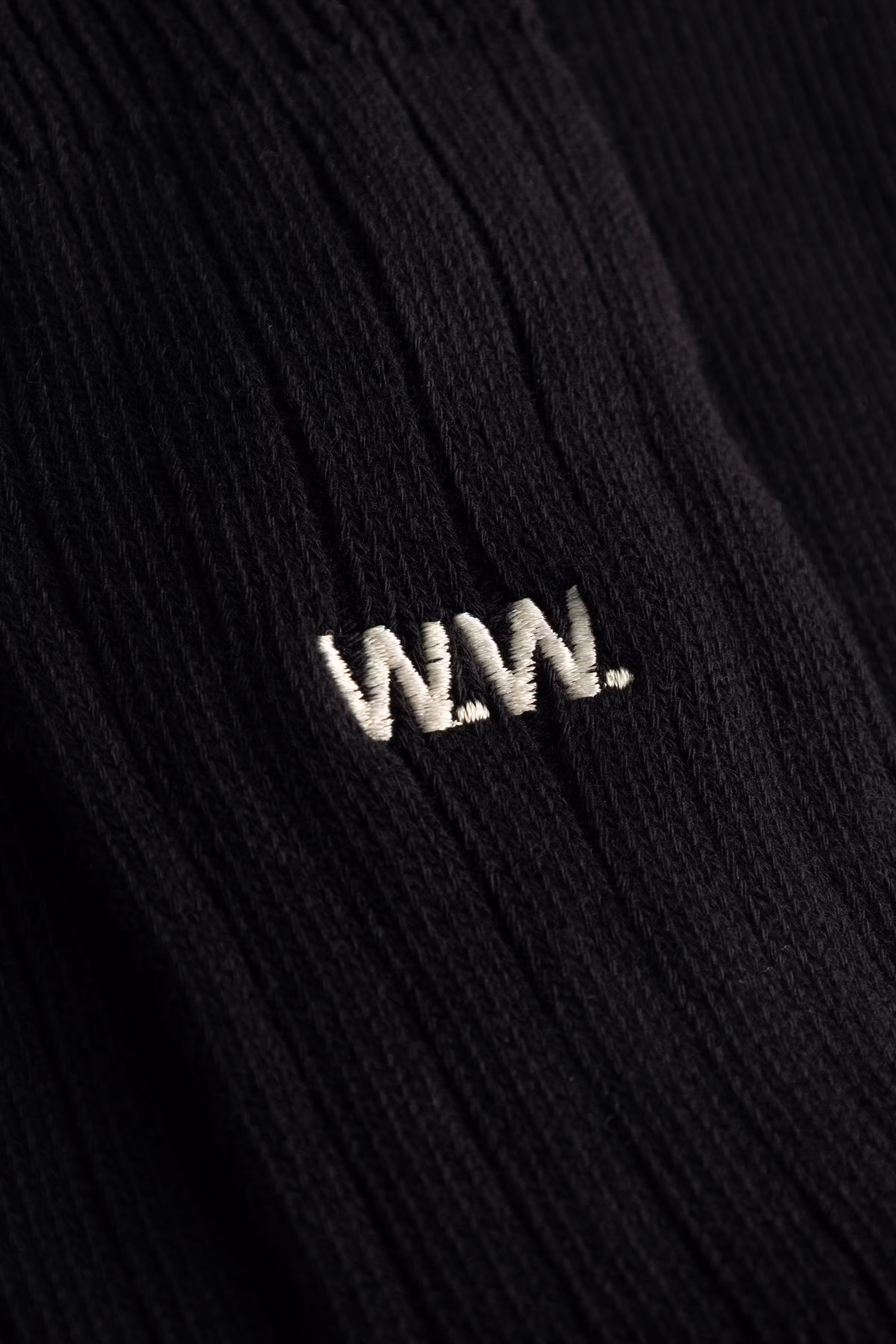 WWDakota 2-pack sokken PACK DETAIL 30251920-304929