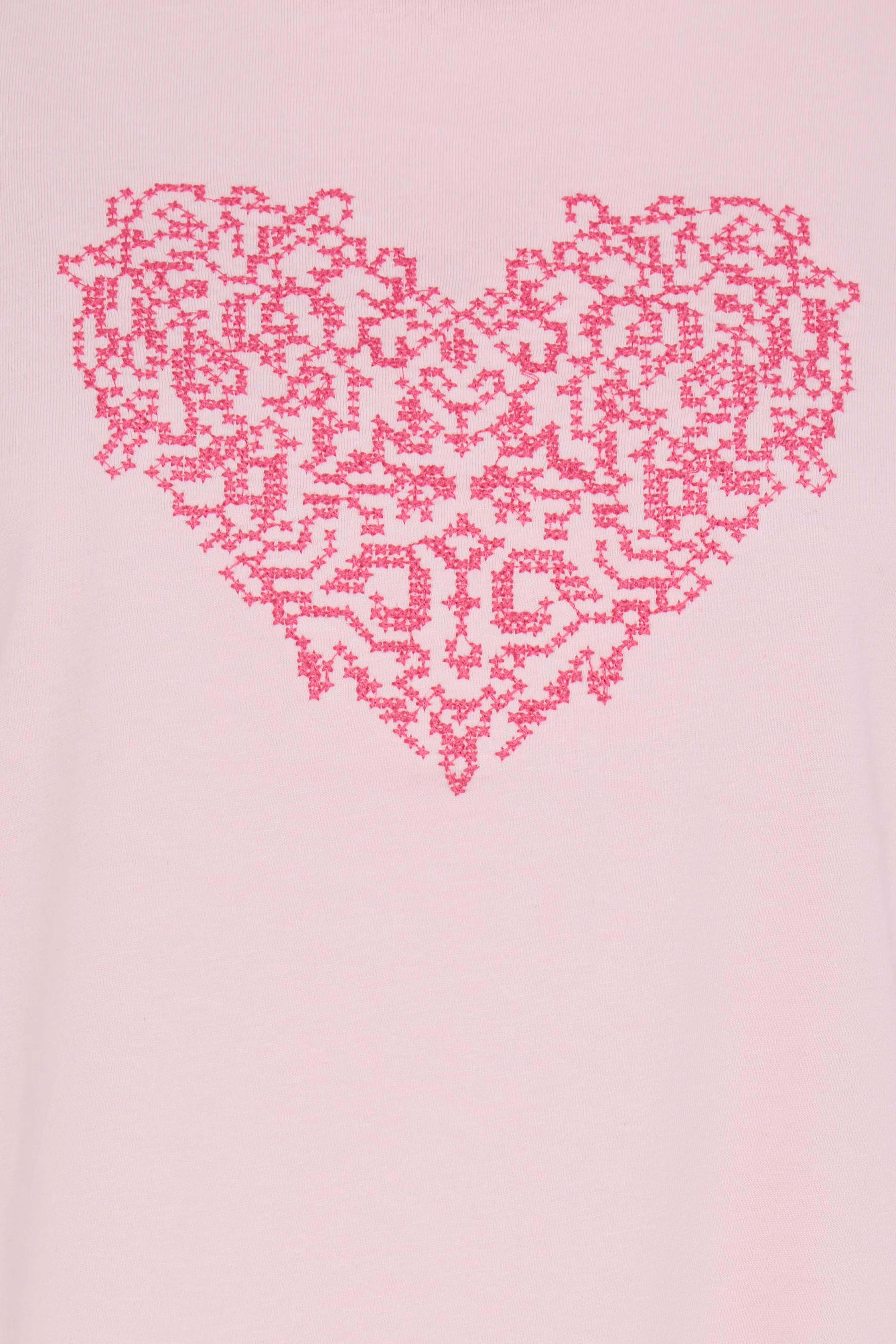 FRRIASA T-shirt PACK DETAIL 20617603-900006377