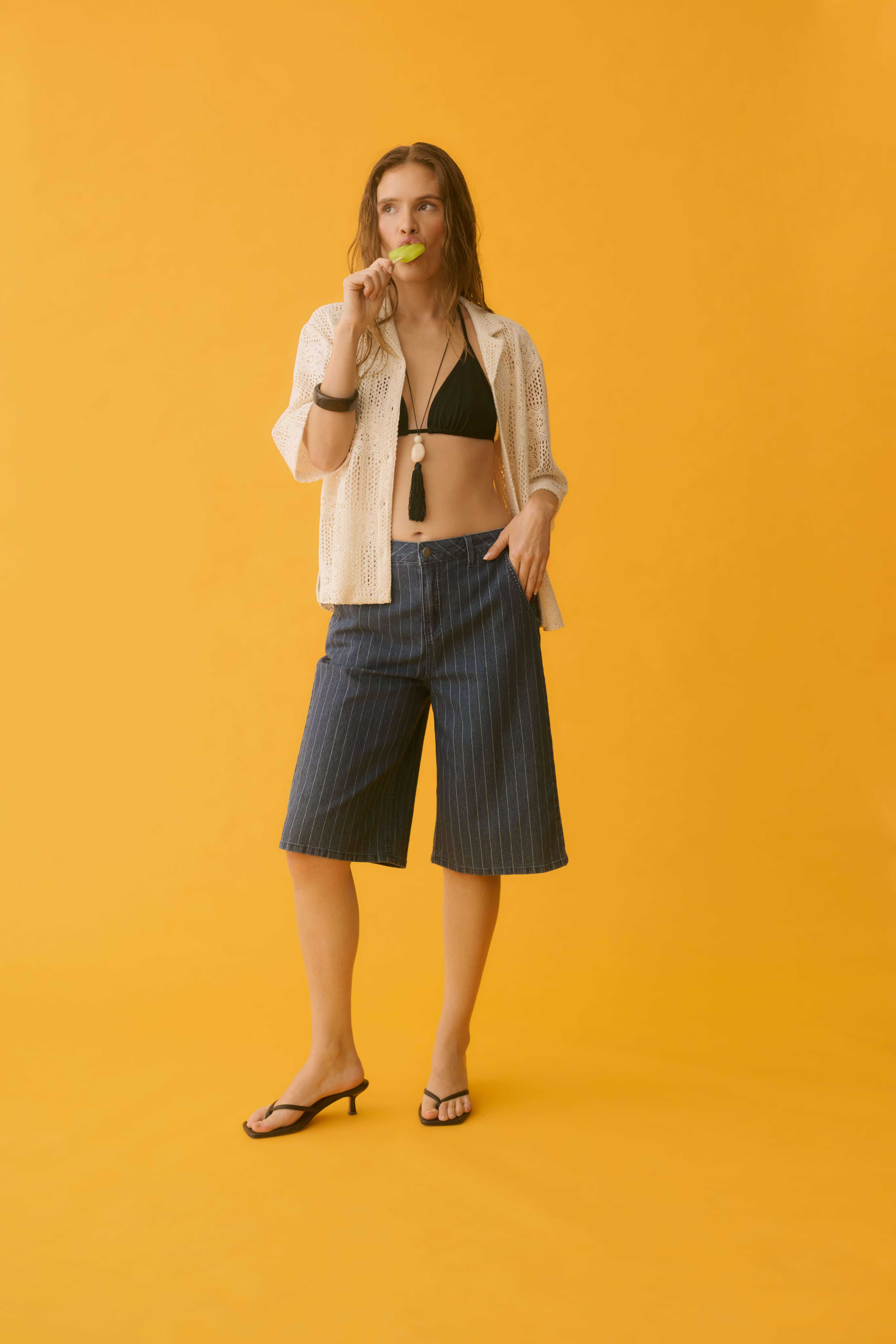 CUconsta Shirt LOCATION NONE 50113038-120304