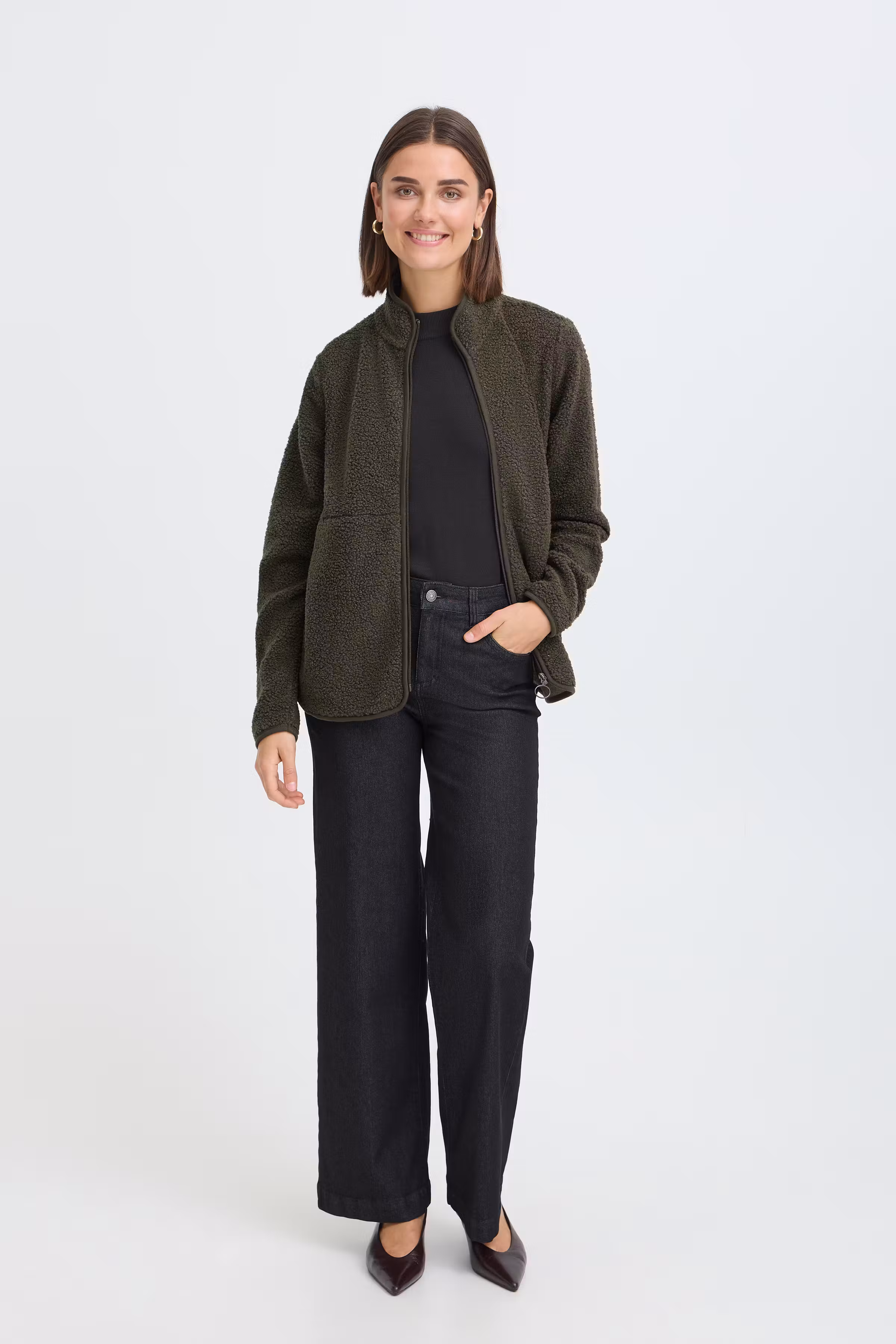 FRTENYA Outerwear LOOKBOOK FRONT 20618524-190511
