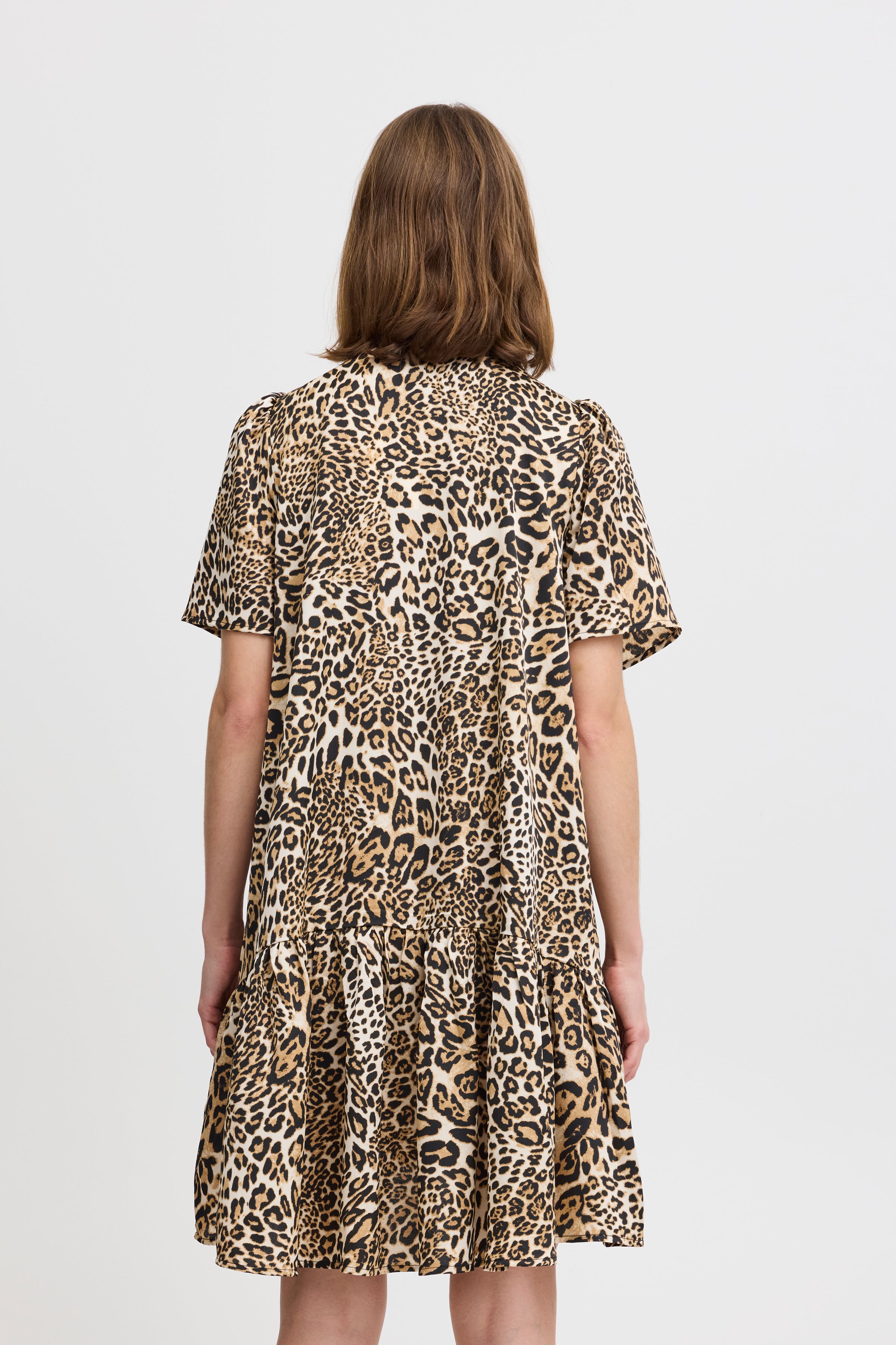 BYICAT Dress LOOKBOOK BACK 20815829-200453