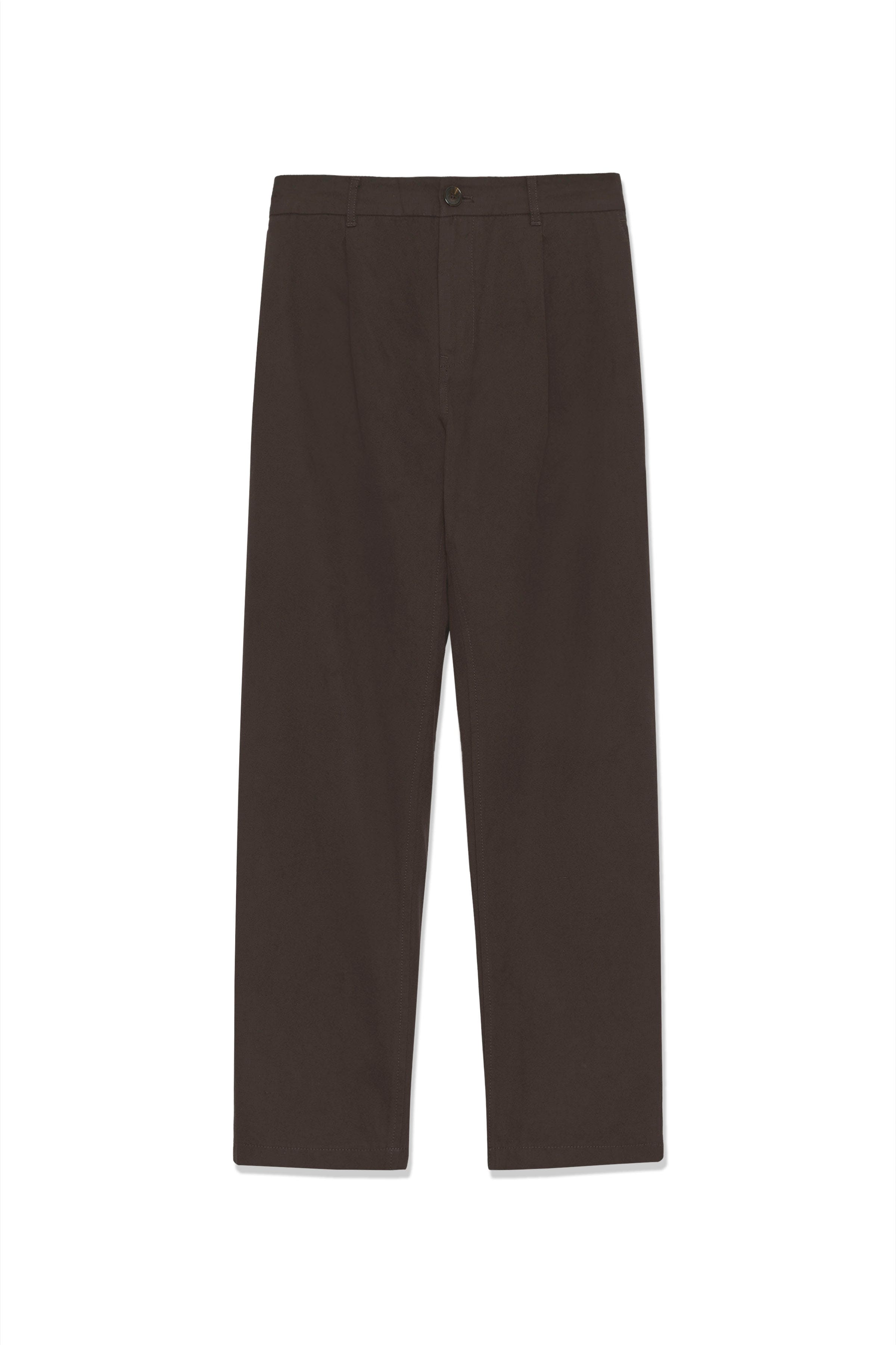 MAhart Byxor PACK FRONT 30208982-190912