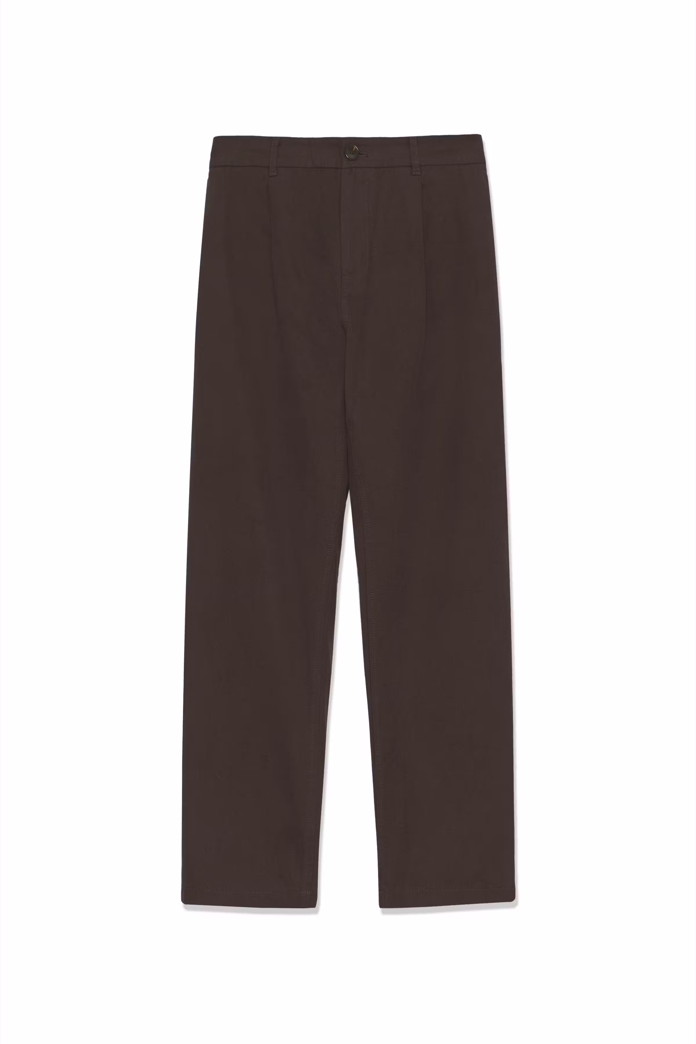 MAhart Bukser PACK FRONT 30208982-190912