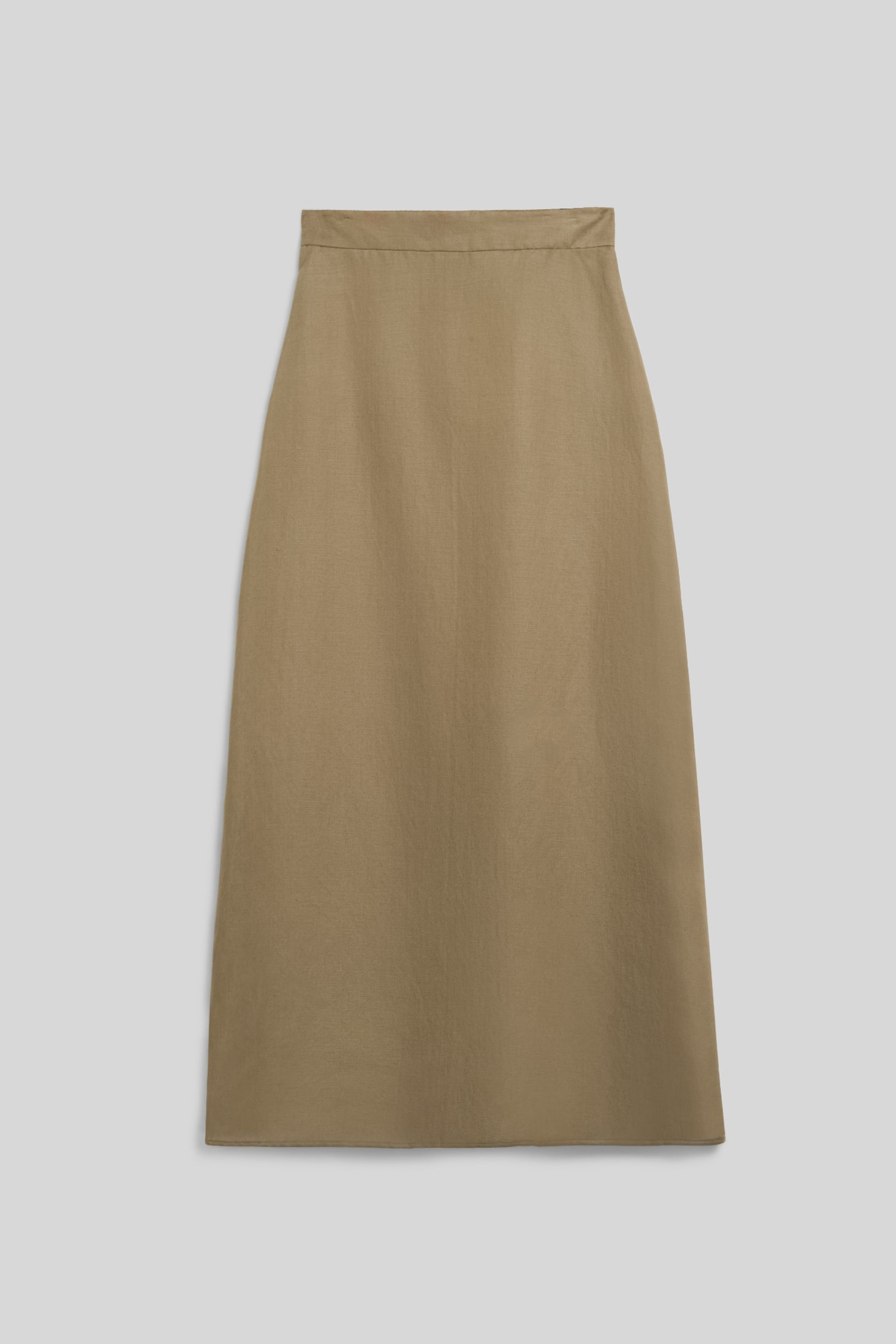 SAMANTHA Skirt PACK FRONT 30600530-BE396