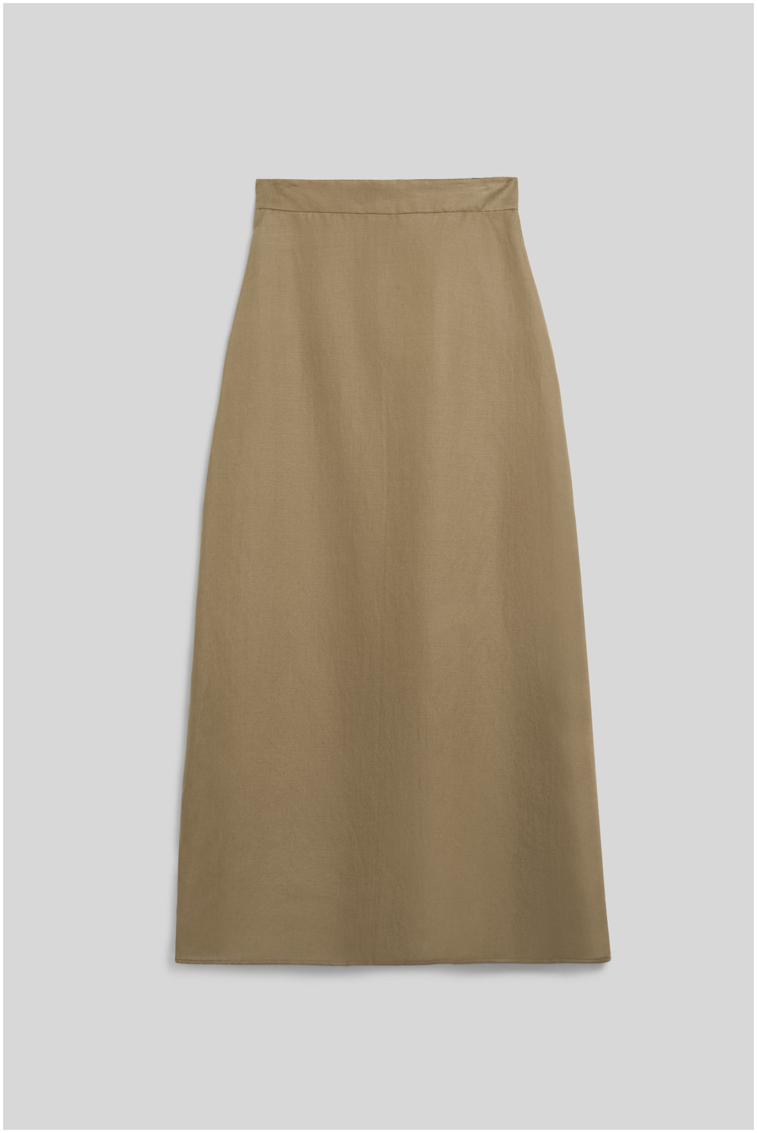 SAMANTHA Rock PACK FRONT 30600530-BE396