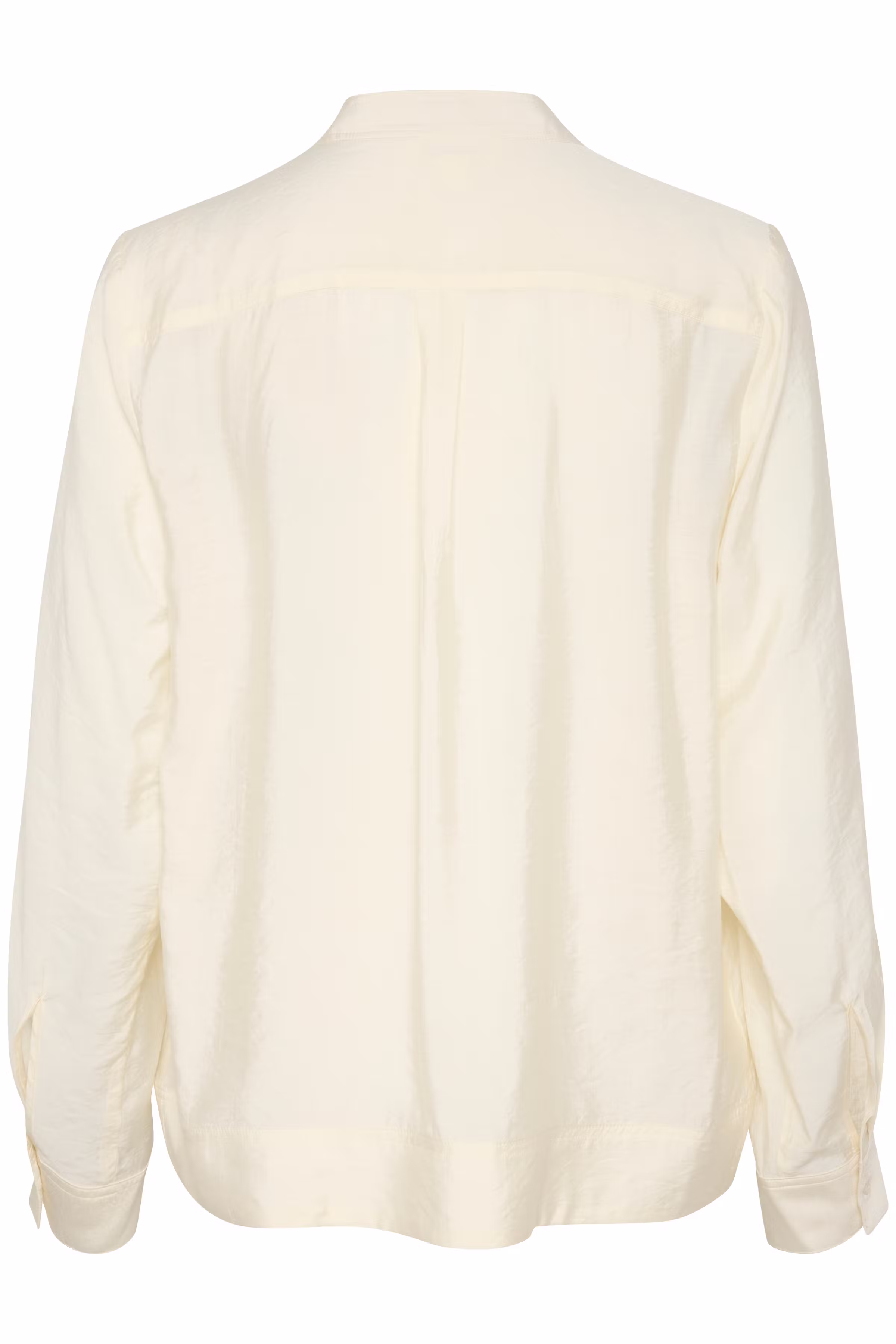 SLLeodora Bluse PACK BACK 30407977-110701